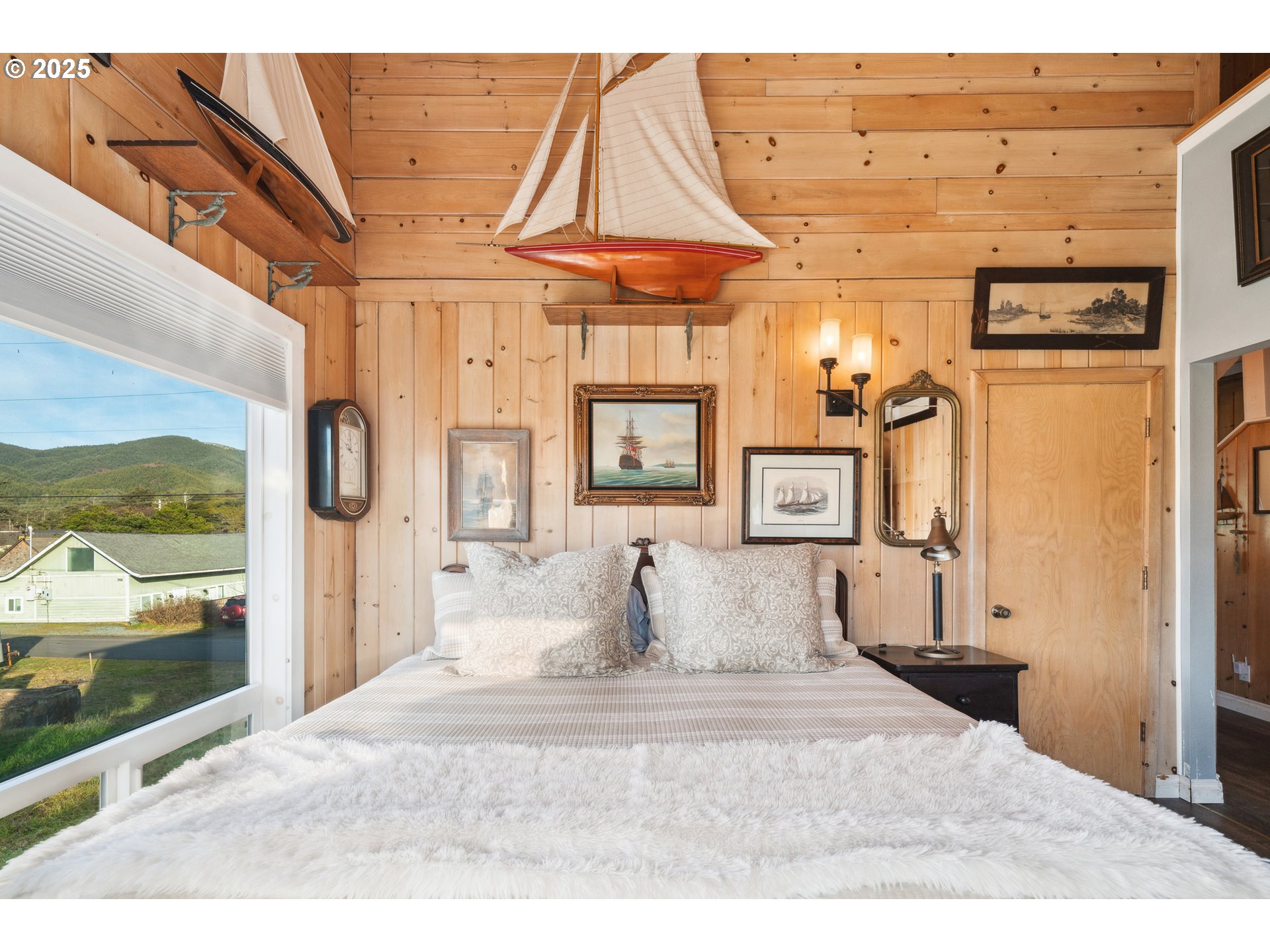 Rockaway Beach, Oregon 97136, United States, 4 Bedrooms Bedrooms, ,3 BathroomsBathrooms,Residential,Active,10628