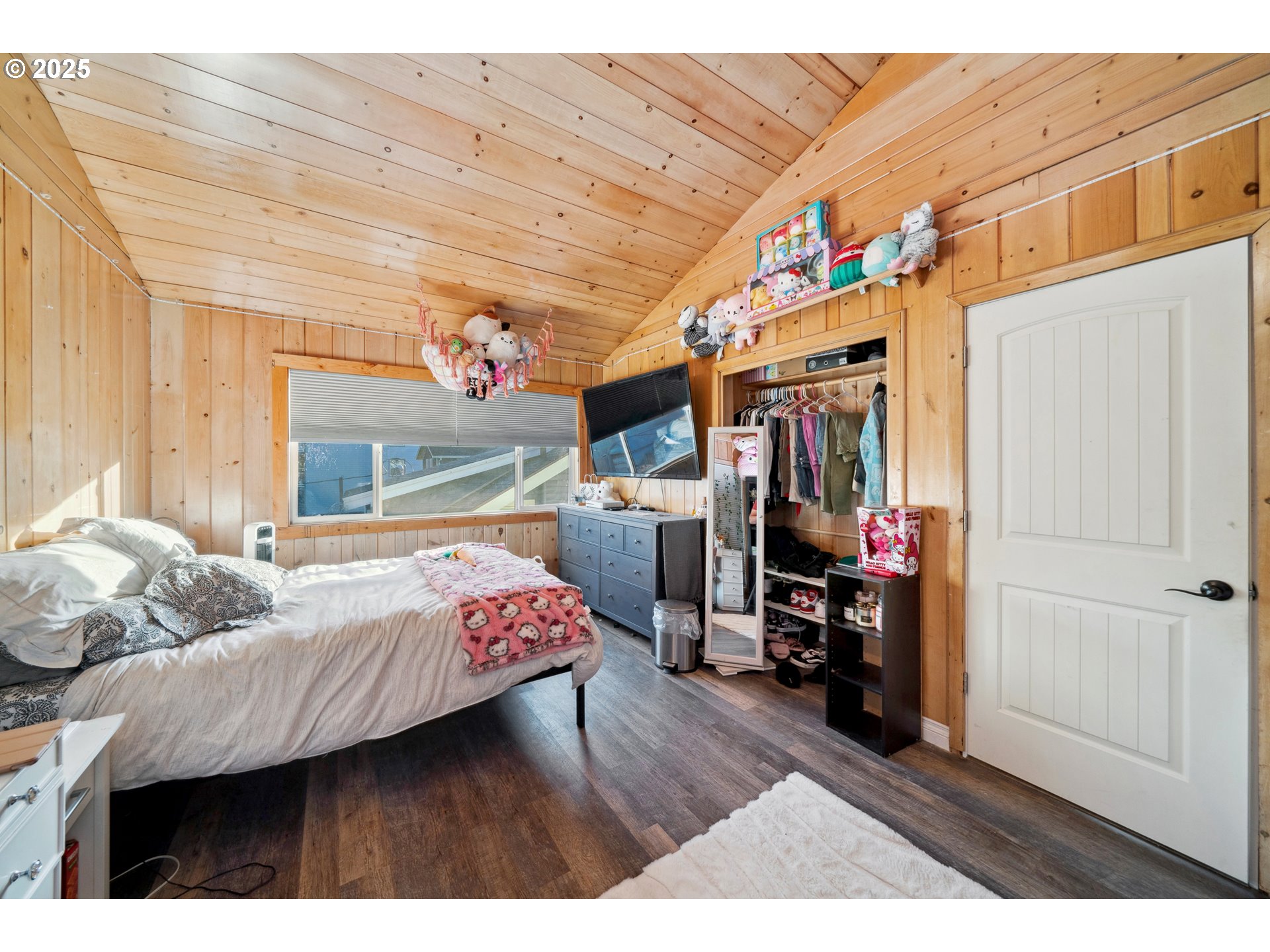 Rockaway Beach, Oregon 97136, United States, 4 Bedrooms Bedrooms, ,3 BathroomsBathrooms,Residential,Active,10628