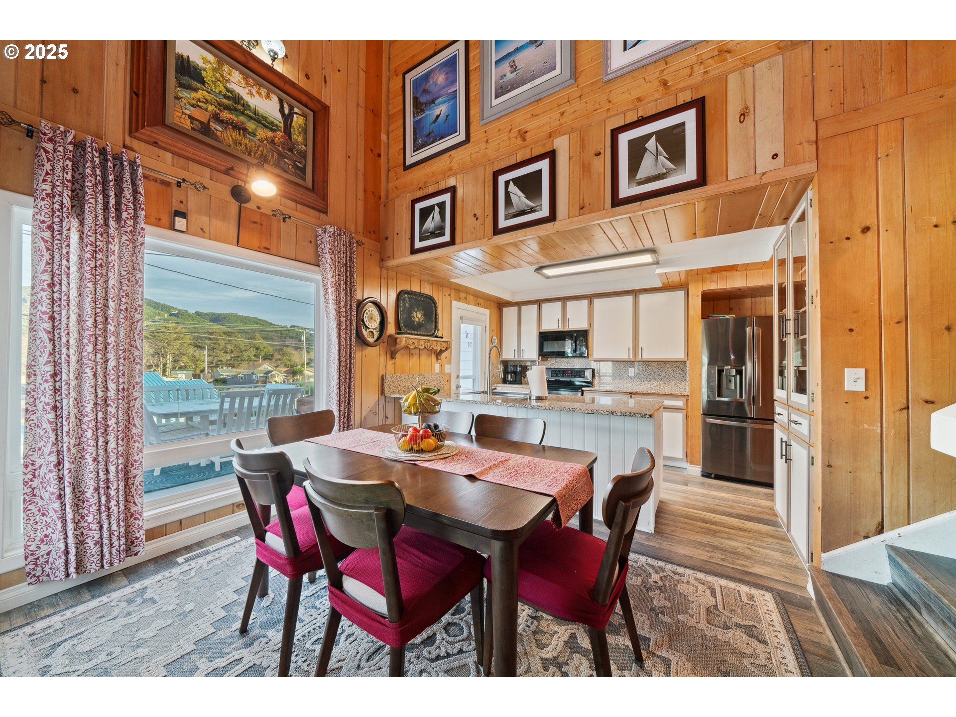 Rockaway Beach, Oregon 97136, United States, 4 Bedrooms Bedrooms, ,3 BathroomsBathrooms,Residential,Active,10628