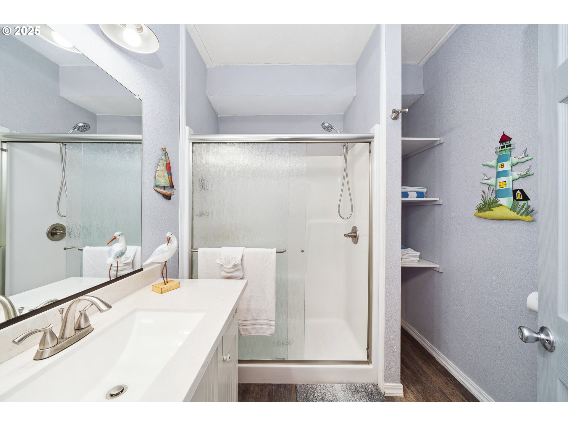 Rockaway Beach, Oregon 97136, United States, 4 Bedrooms Bedrooms, ,3 BathroomsBathrooms,Residential,Active,10628