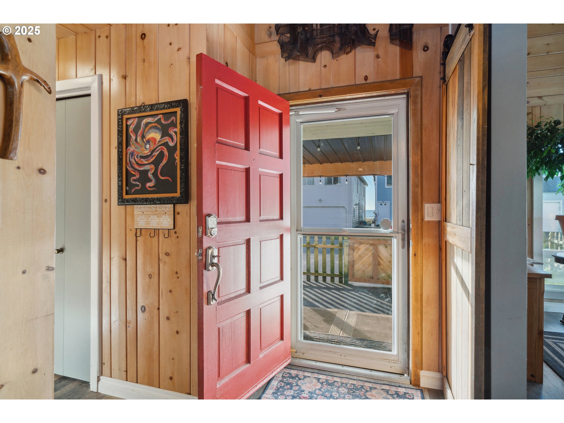 Rockaway Beach, Oregon 97136, United States, 4 Bedrooms Bedrooms, ,3 BathroomsBathrooms,Residential,Active,10628