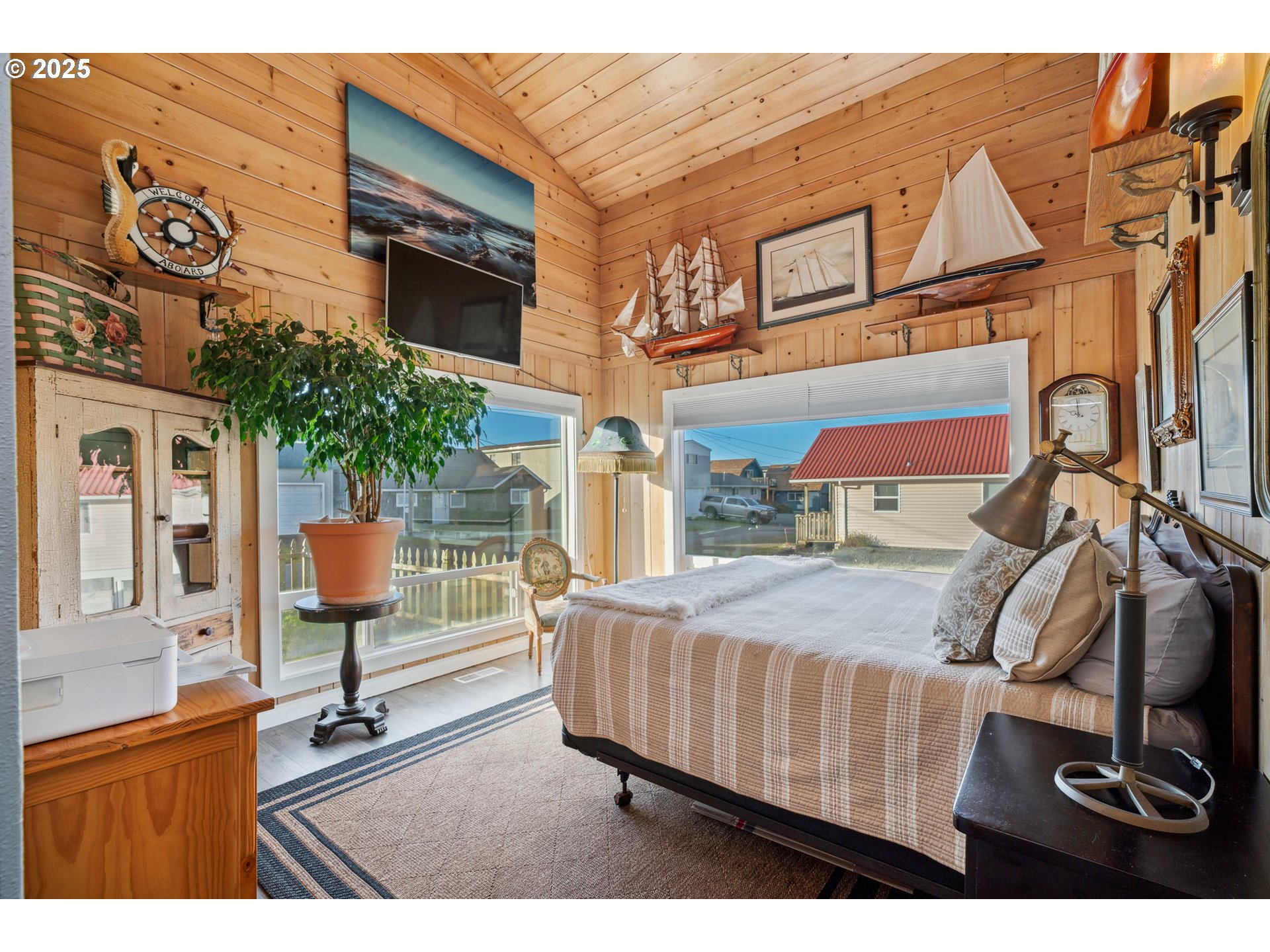 Rockaway Beach, Oregon 97136, United States, 4 Bedrooms Bedrooms, ,3 BathroomsBathrooms,Residential,Active,10628