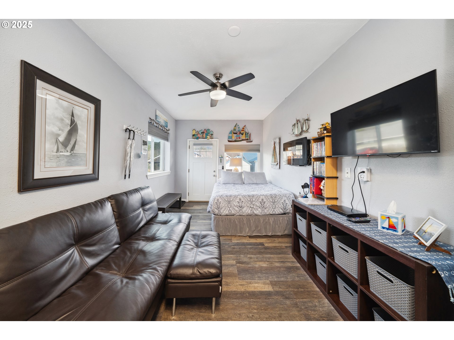 Rockaway Beach, Oregon 97136, United States, 4 Bedrooms Bedrooms, ,3 BathroomsBathrooms,Residential,Active,10628