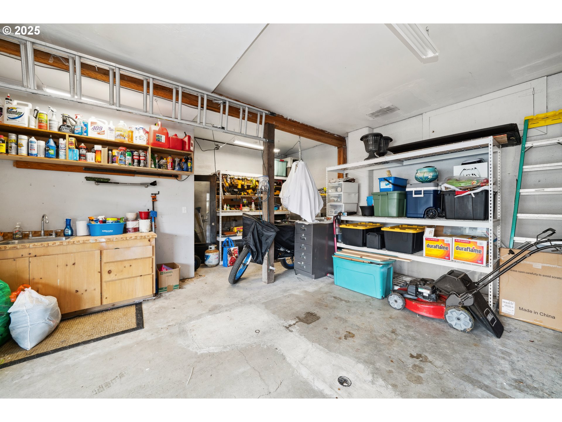 Rockaway Beach, Oregon 97136, United States, 4 Bedrooms Bedrooms, ,3 BathroomsBathrooms,Residential,Active,10628