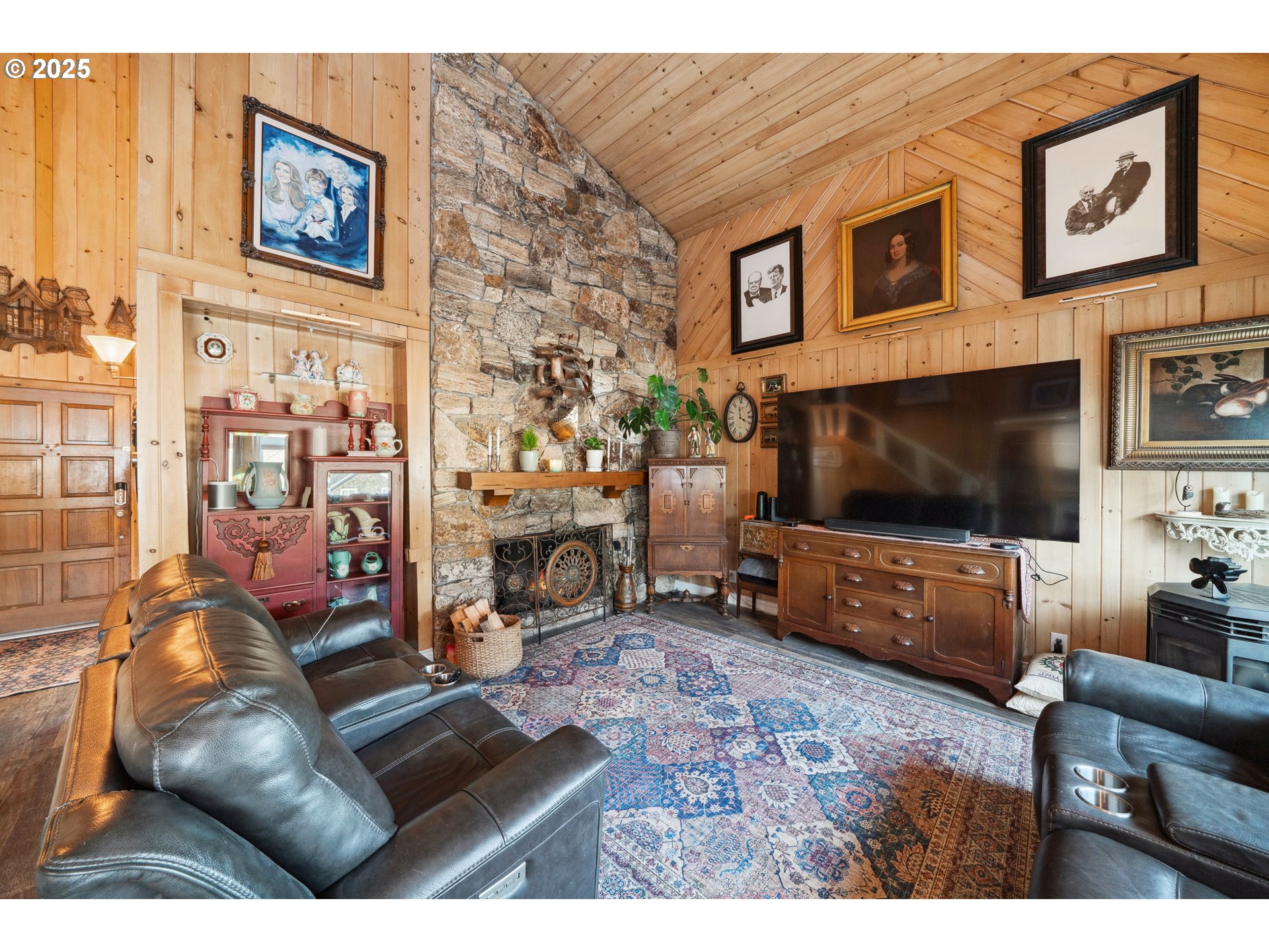 Rockaway Beach, Oregon 97136, United States, 4 Bedrooms Bedrooms, ,3 BathroomsBathrooms,Residential,Active,10628