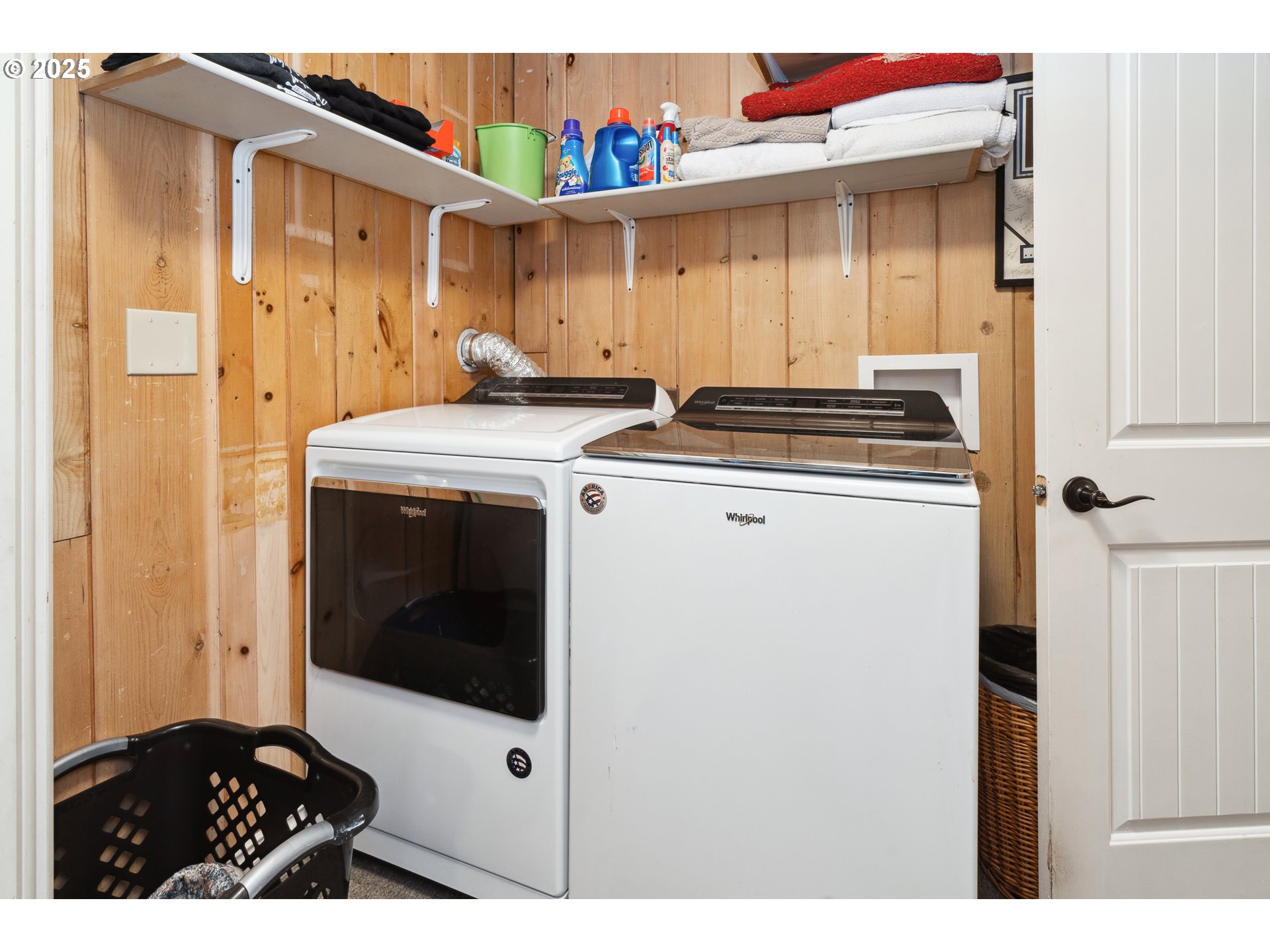 Rockaway Beach, Oregon 97136, United States, 4 Bedrooms Bedrooms, ,3 BathroomsBathrooms,Residential,Active,10628