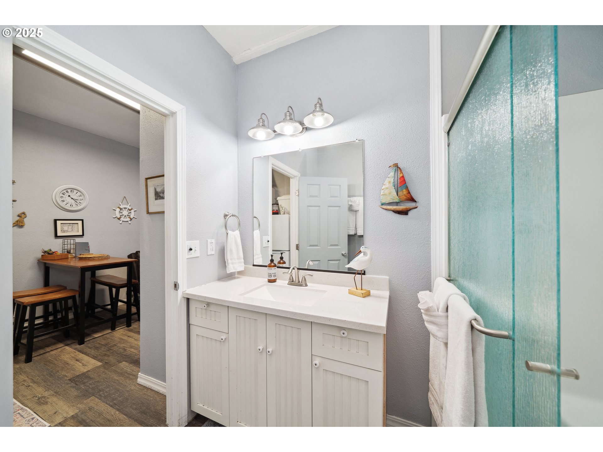 Rockaway Beach, Oregon 97136, United States, 4 Bedrooms Bedrooms, ,3 BathroomsBathrooms,Residential,Active,10628