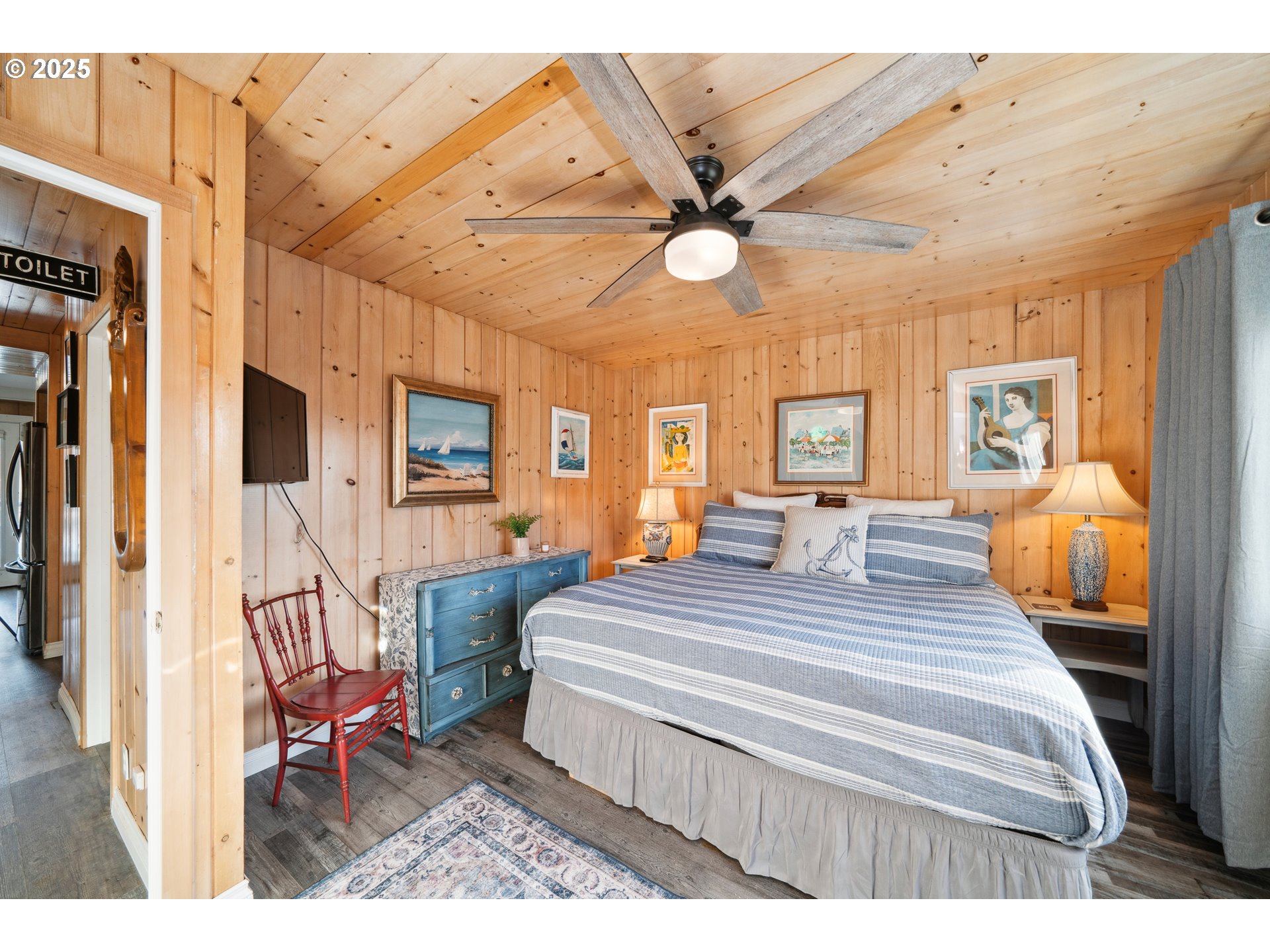 Rockaway Beach, Oregon 97136, United States, 4 Bedrooms Bedrooms, ,3 BathroomsBathrooms,Residential,Active,10628