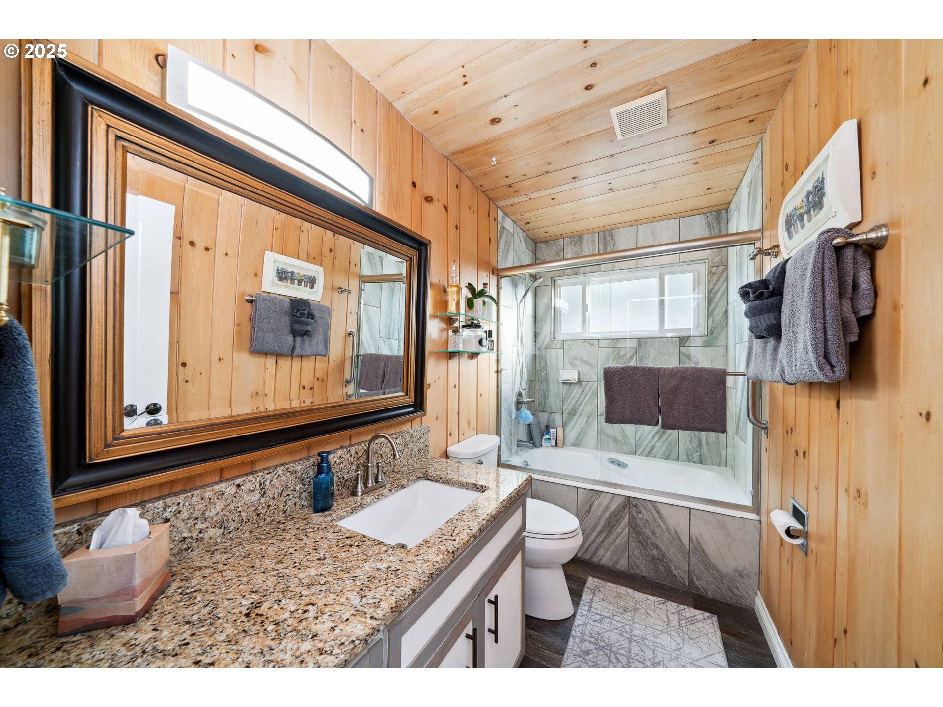 Rockaway Beach, Oregon 97136, United States, 4 Bedrooms Bedrooms, ,3 BathroomsBathrooms,Residential,Active,10628