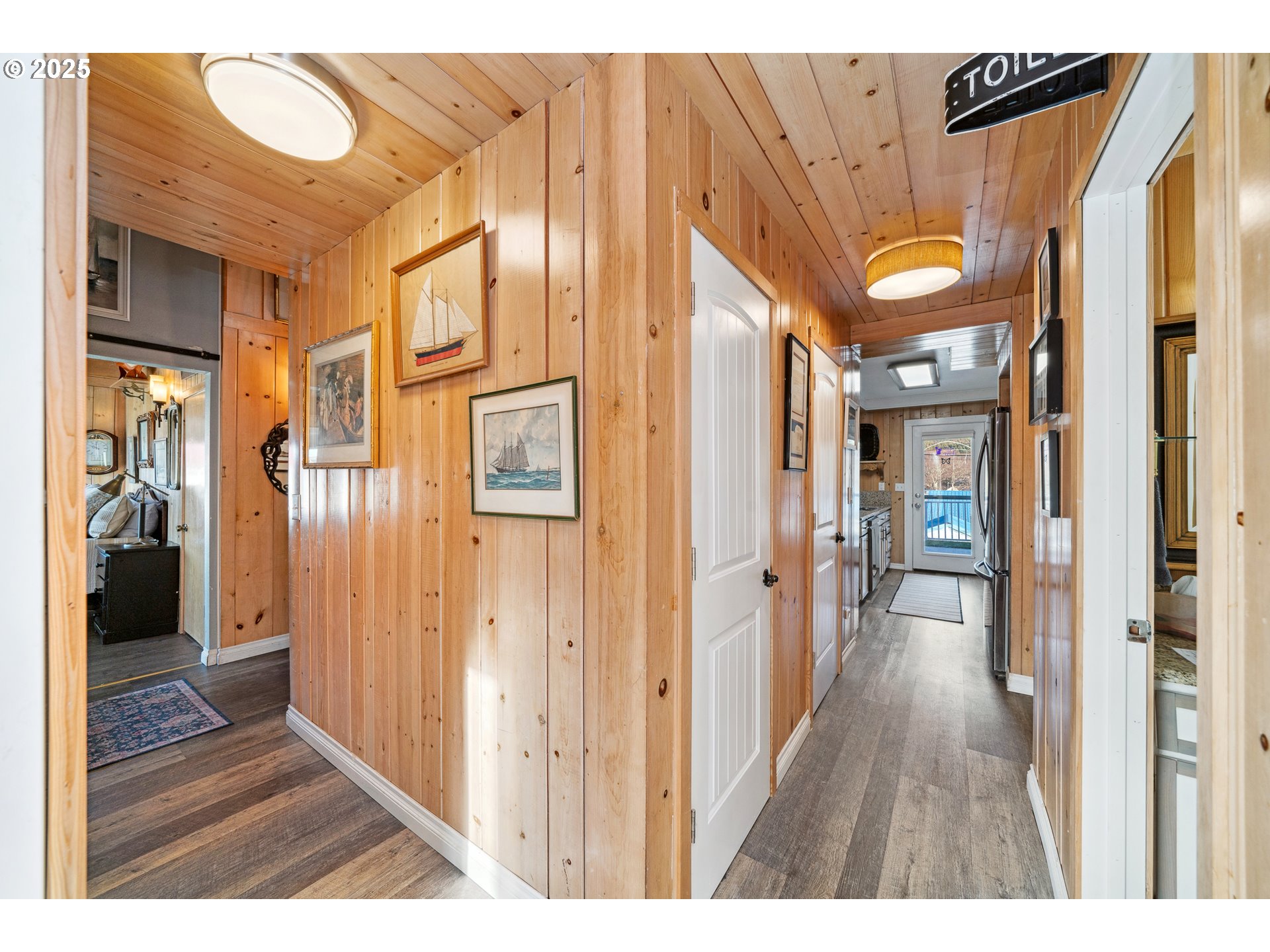 Rockaway Beach, Oregon 97136, United States, 4 Bedrooms Bedrooms, ,3 BathroomsBathrooms,Residential,Active,10628