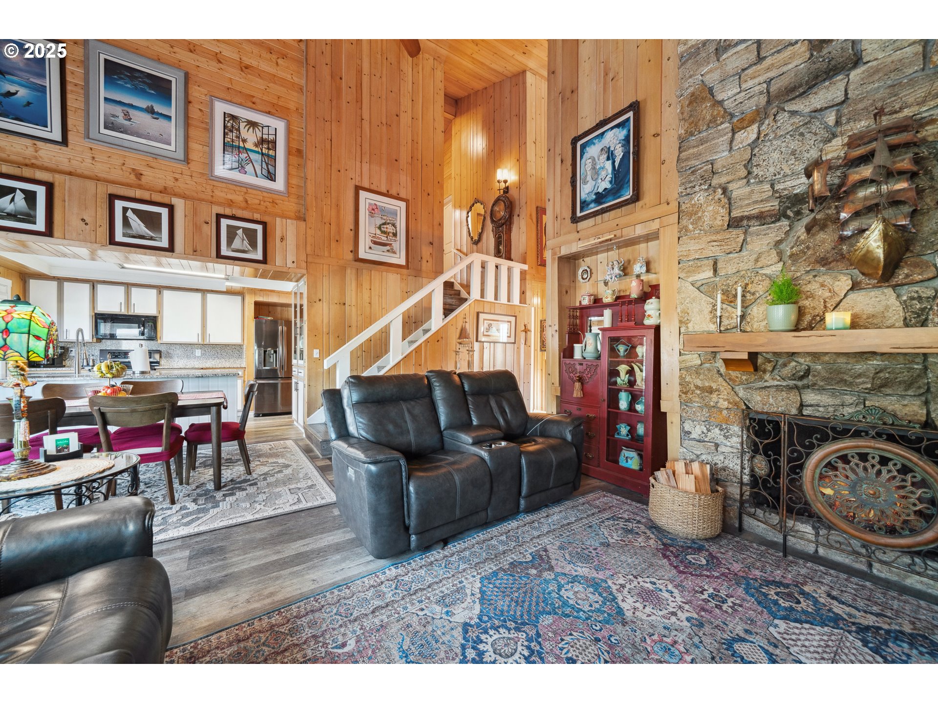 Rockaway Beach, Oregon 97136, United States, 4 Bedrooms Bedrooms, ,3 BathroomsBathrooms,Residential,Active,10628