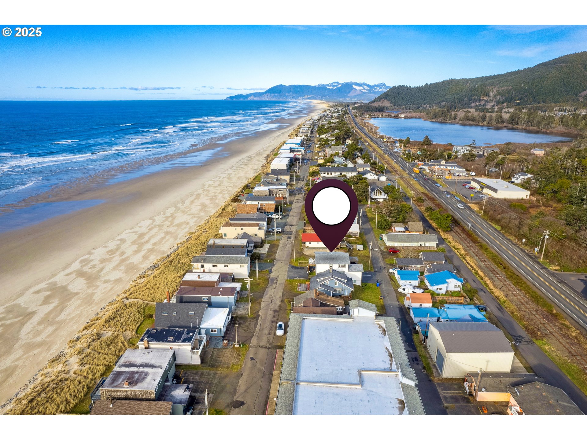 Rockaway Beach, Oregon 97136, United States, 4 Bedrooms Bedrooms, ,3 BathroomsBathrooms,Residential,Active,10628 Rockaway Beach, Oregon 97136, United States, 4 Bedrooms Bedrooms, ,3 BathroomsBathrooms,Residential,Active,10628