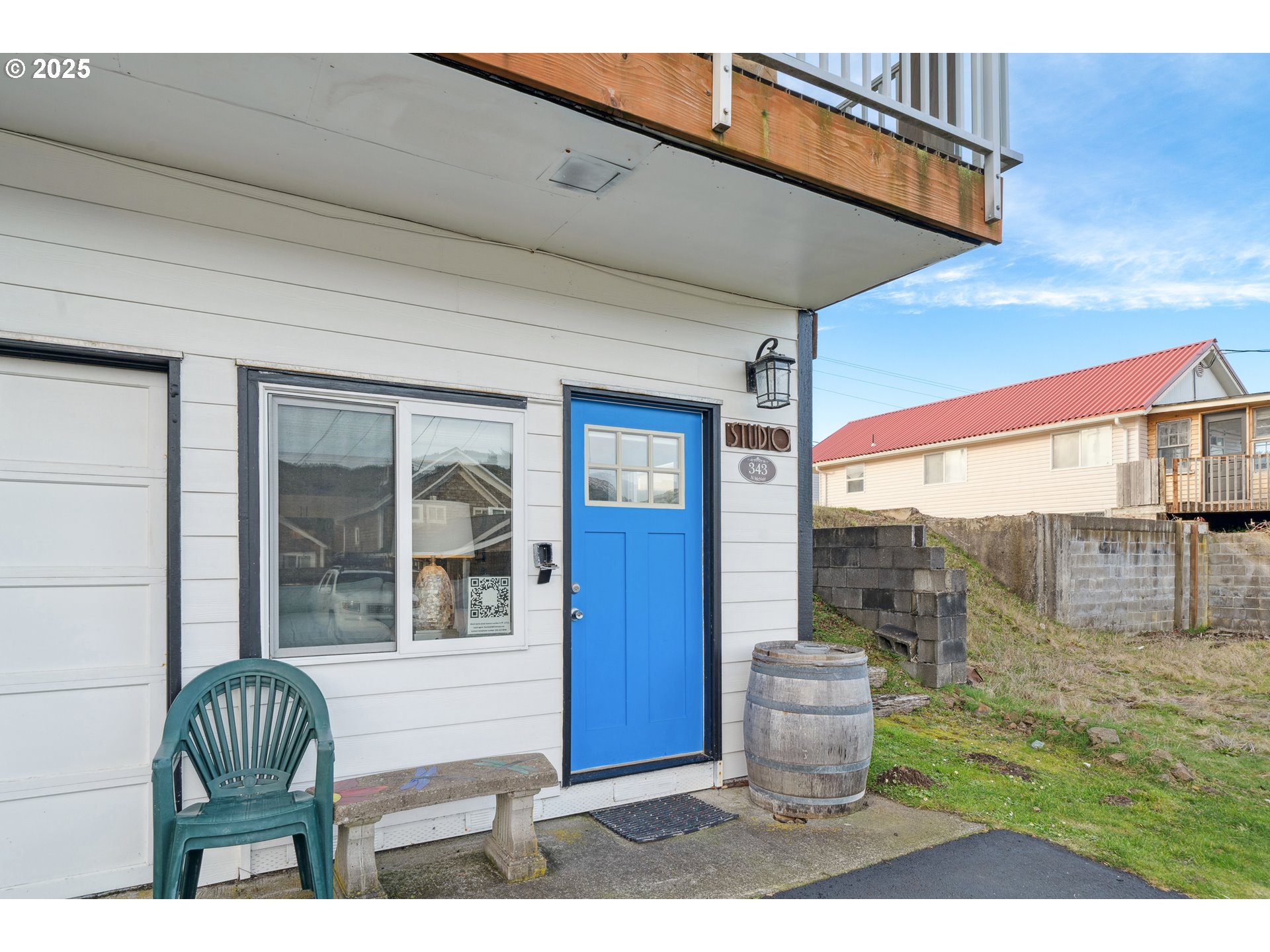 Rockaway Beach, Oregon 97136, United States, 4 Bedrooms Bedrooms, ,3 BathroomsBathrooms,Residential,Active,10628