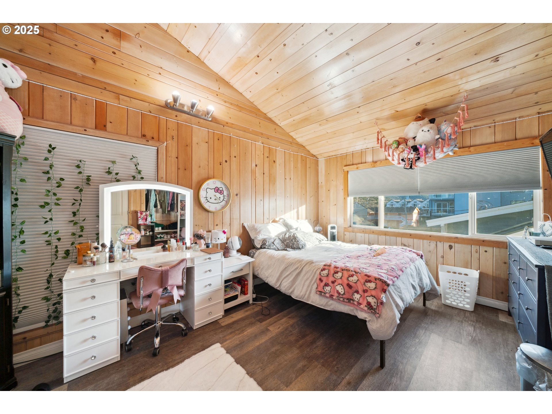 Rockaway Beach, Oregon 97136, United States, 4 Bedrooms Bedrooms, ,3 BathroomsBathrooms,Residential,Active,10628