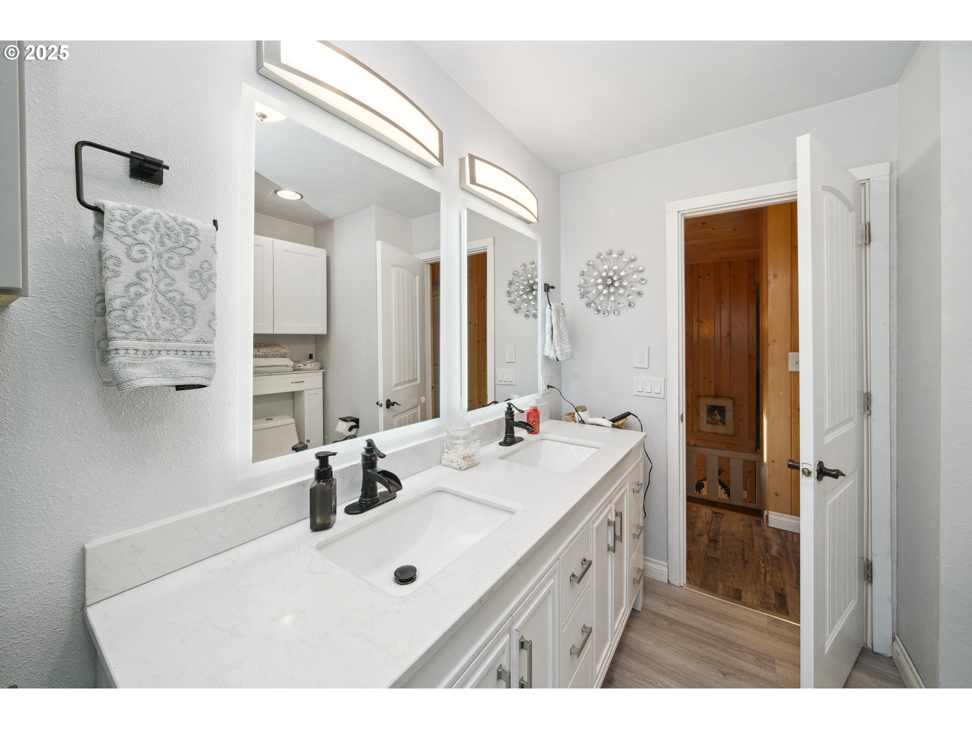 Rockaway Beach, Oregon 97136, United States, 4 Bedrooms Bedrooms, ,3 BathroomsBathrooms,Residential,Active,10628