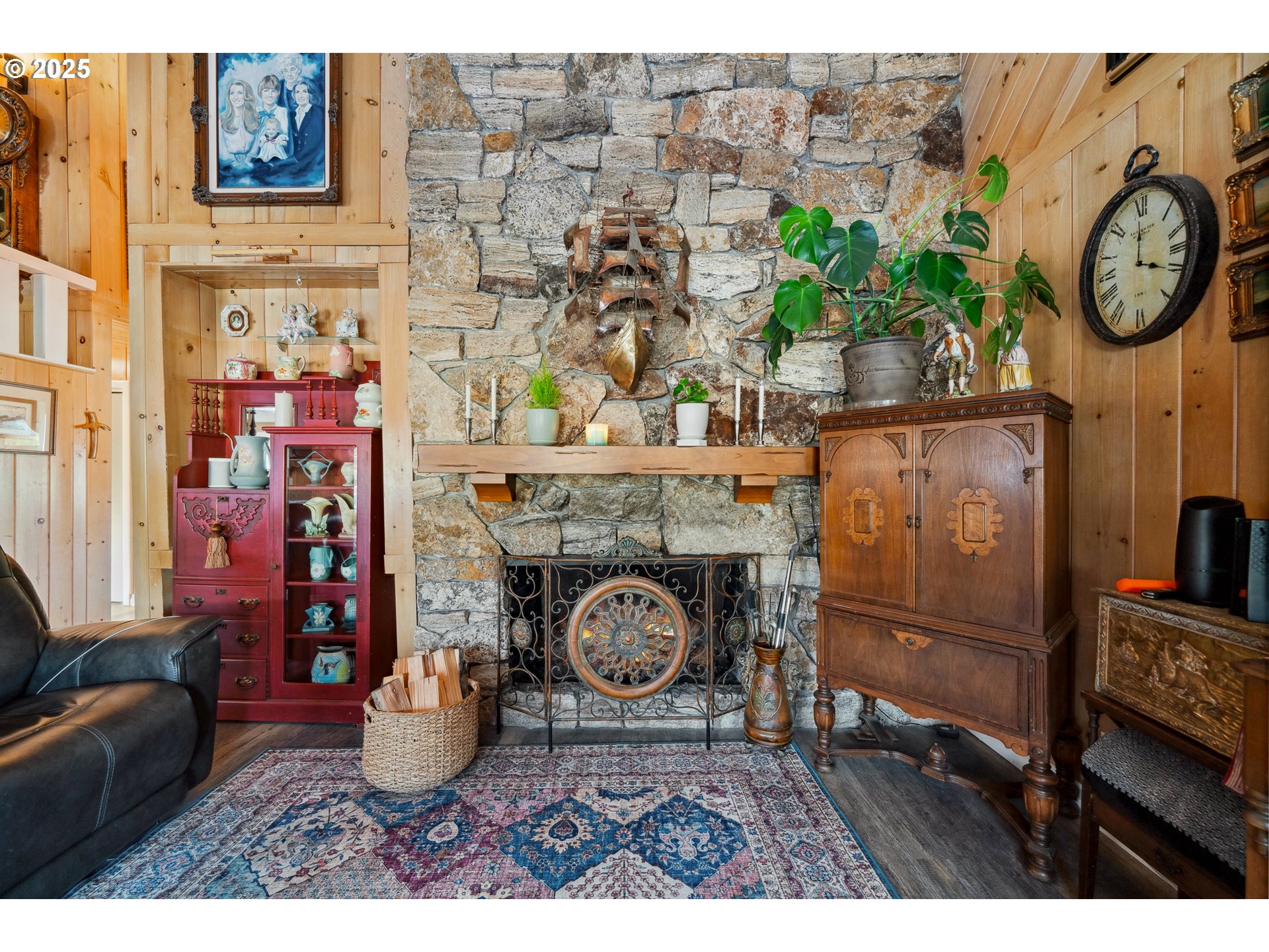 Rockaway Beach, Oregon 97136, United States, 4 Bedrooms Bedrooms, ,3 BathroomsBathrooms,Residential,Active,10628