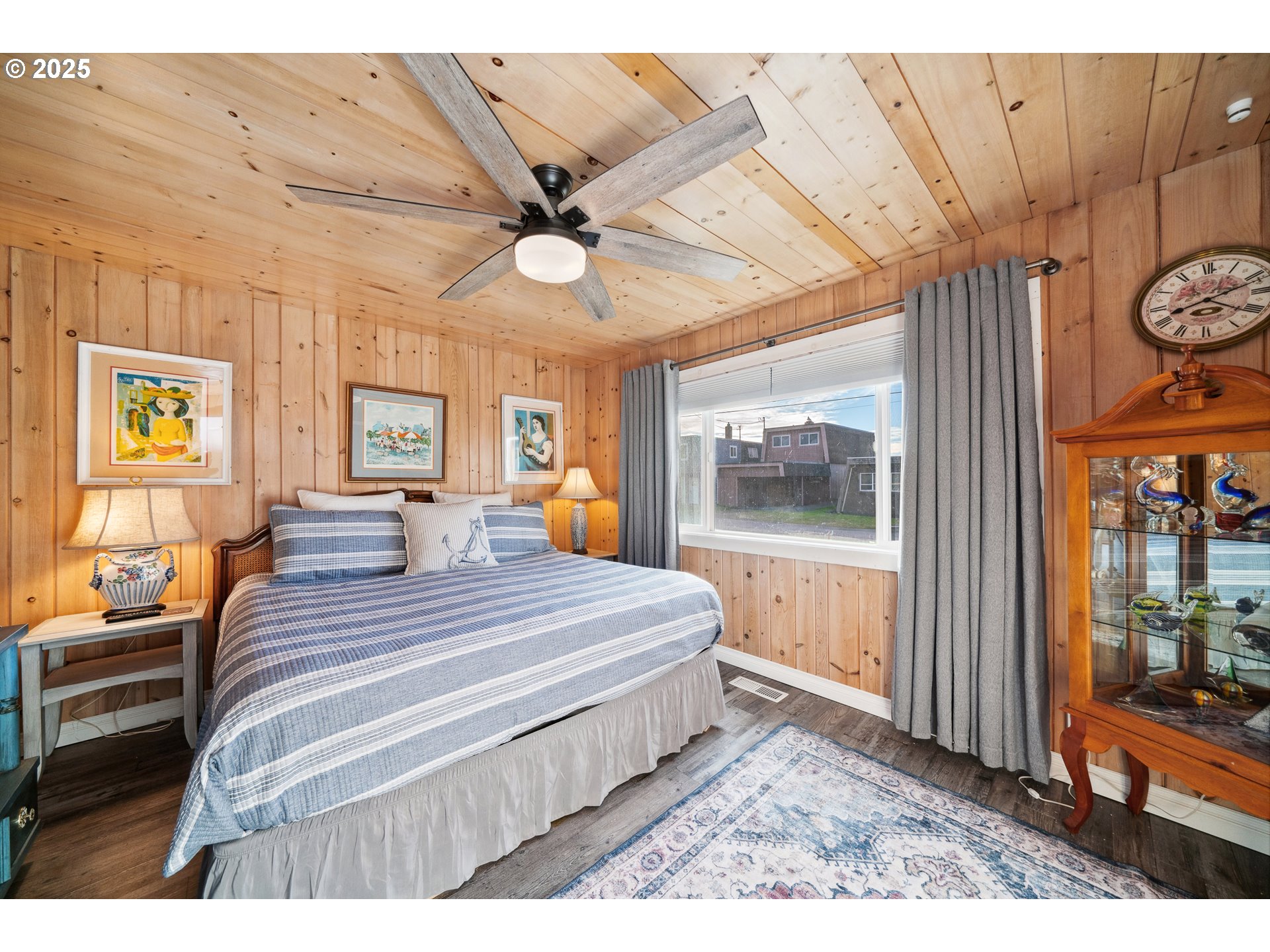 Rockaway Beach, Oregon 97136, United States, 4 Bedrooms Bedrooms, ,3 BathroomsBathrooms,Residential,Active,10628