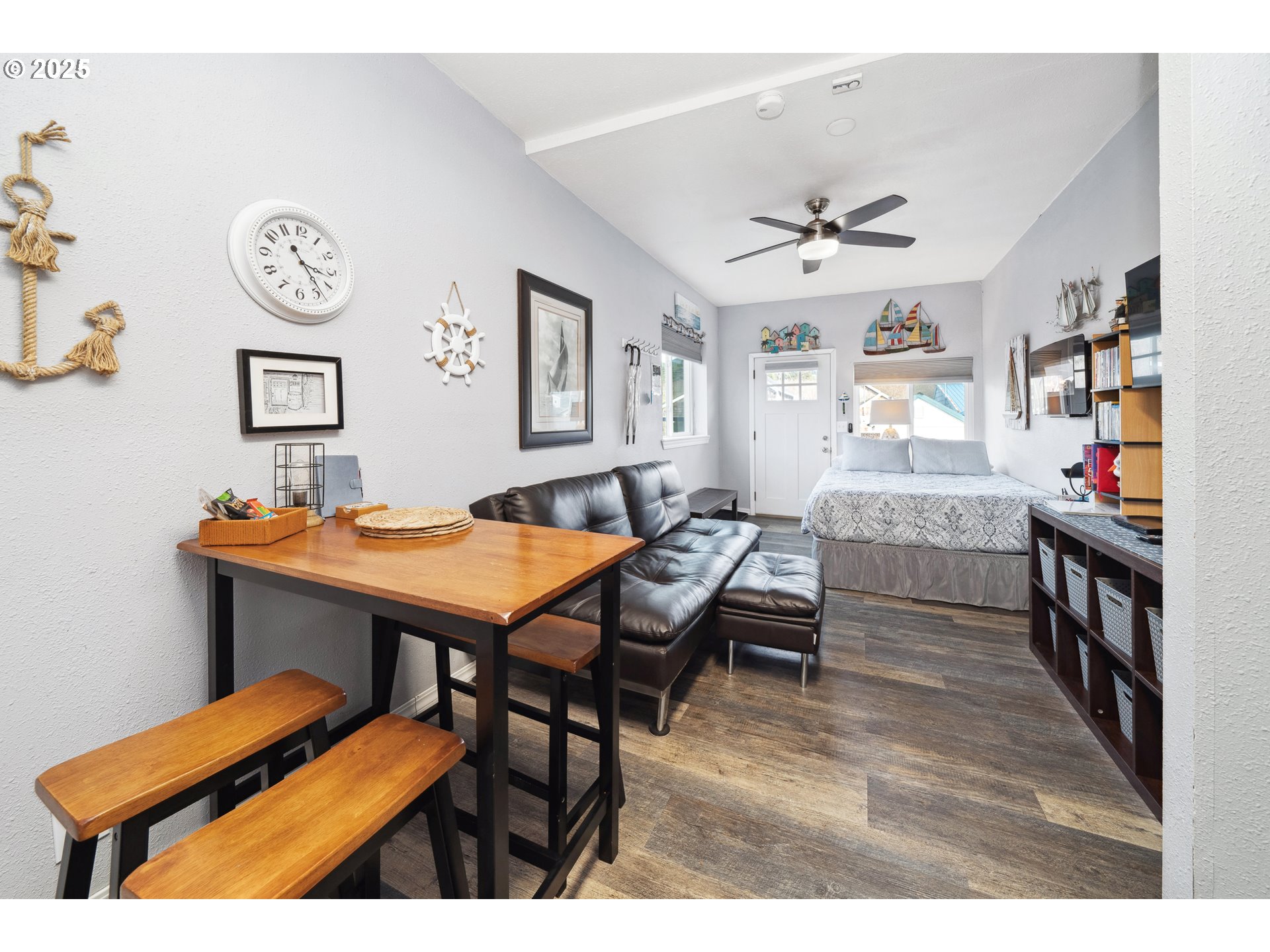 Rockaway Beach, Oregon 97136, United States, 4 Bedrooms Bedrooms, ,3 BathroomsBathrooms,Residential,Active,10628