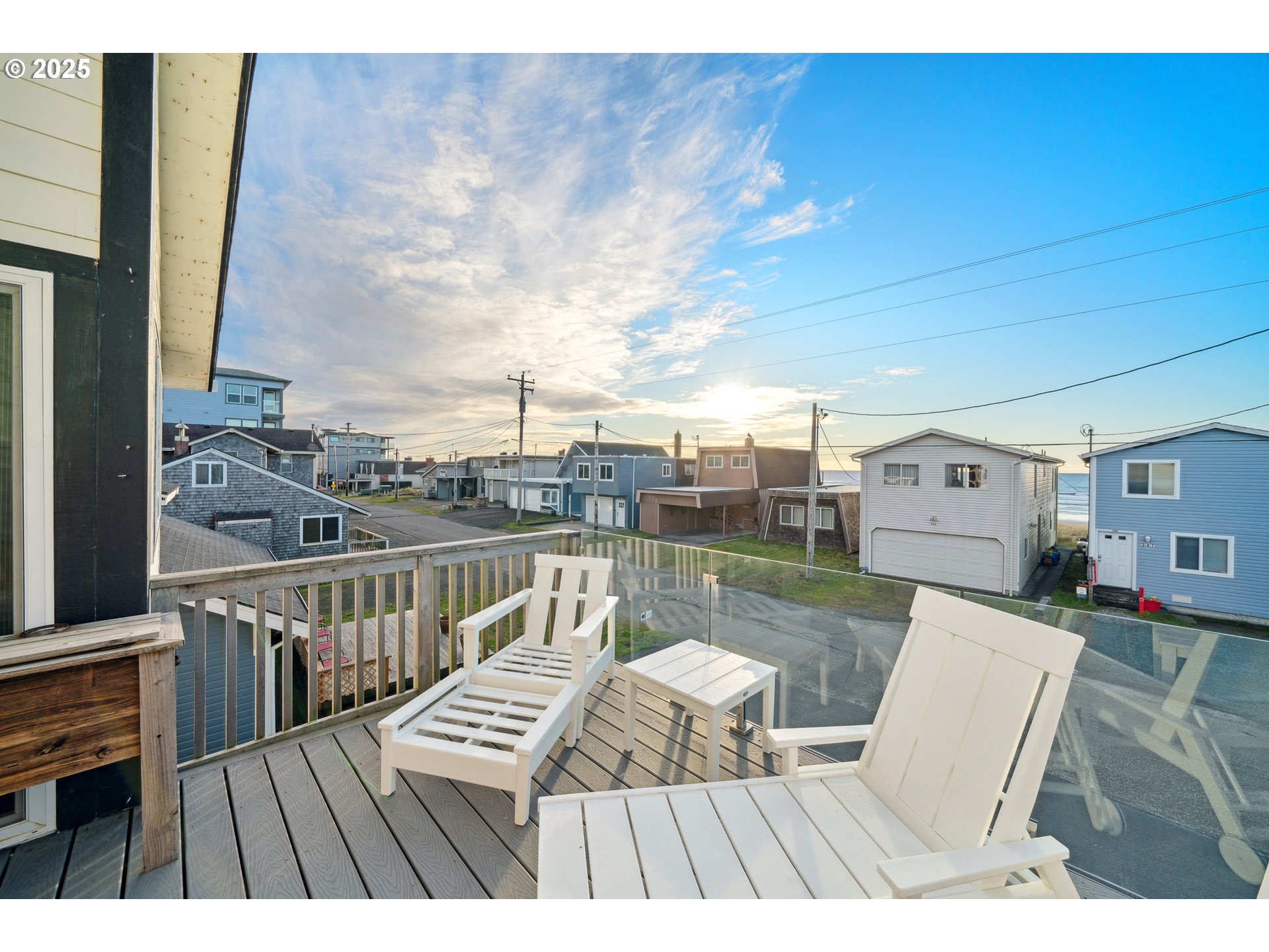 Rockaway Beach, Oregon 97136, United States, 4 Bedrooms Bedrooms, ,3 BathroomsBathrooms,Residential,Active,10628