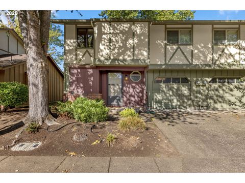 1315 CITY VIEW ST Eugene OR 97402