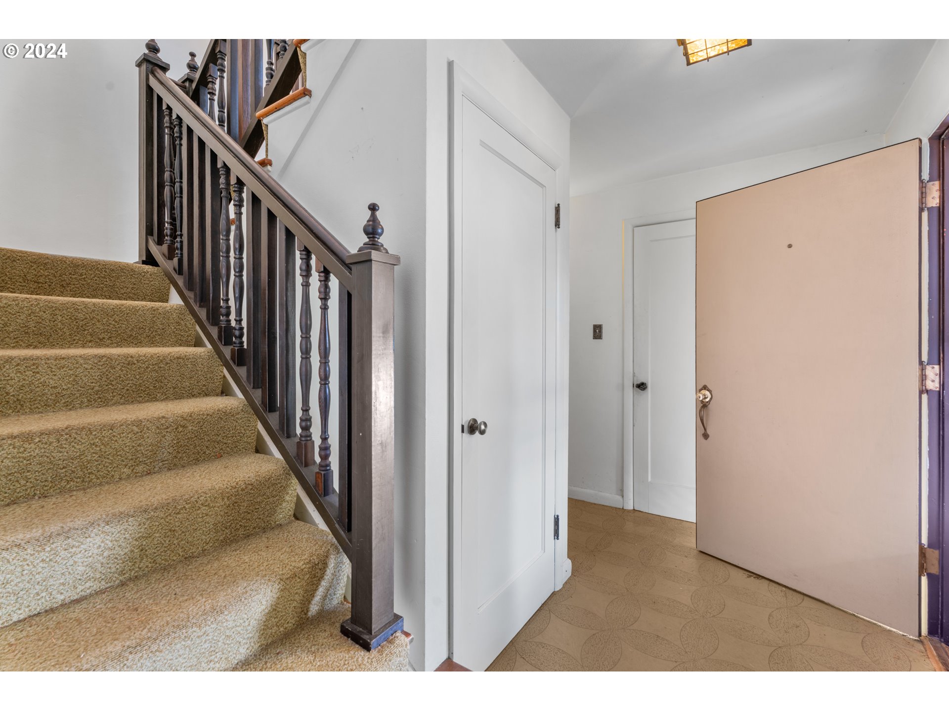 6455 SW SCHOLLS FERRY RD