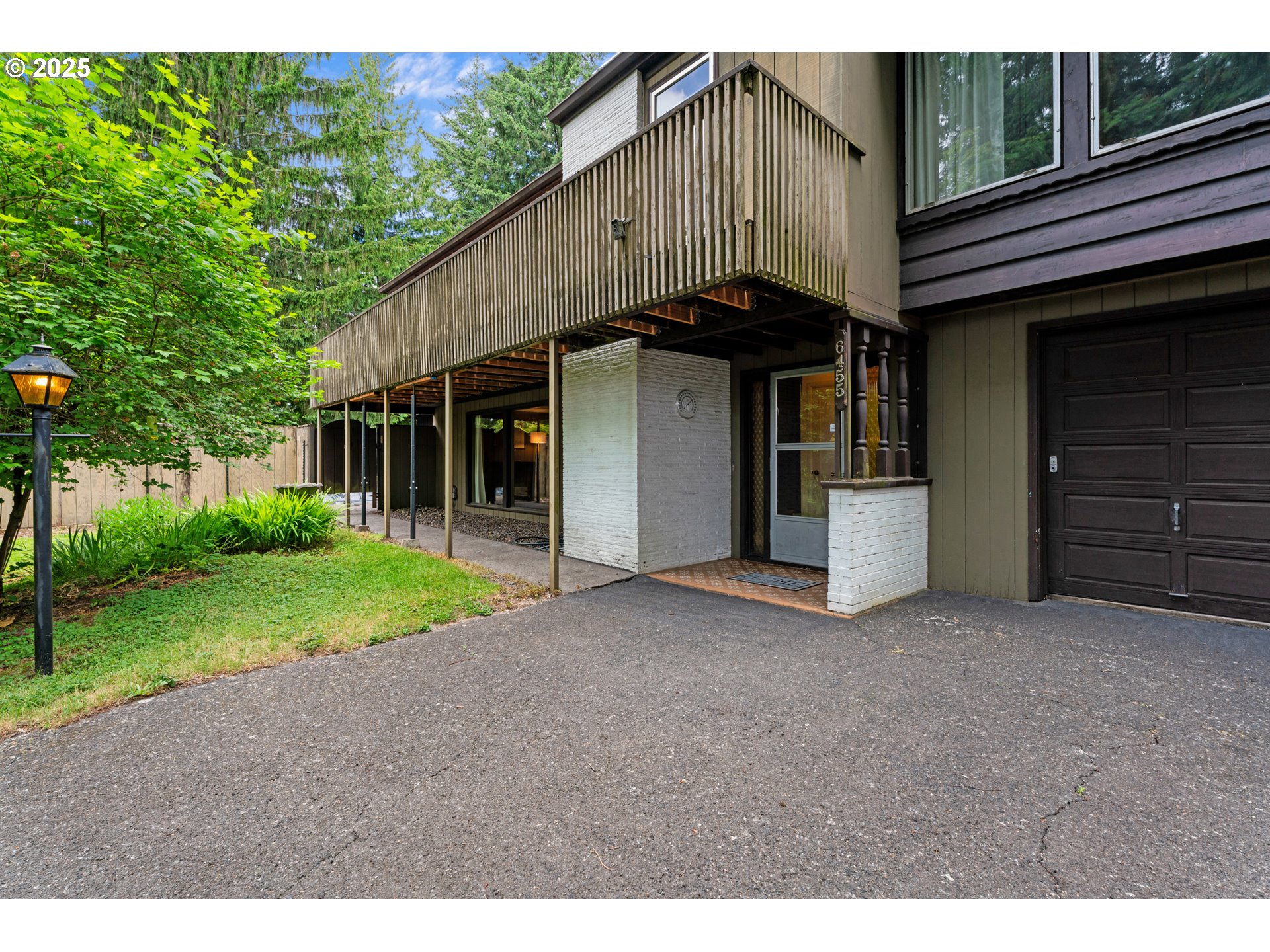 6455 SW SCHOLLS FERRY RD