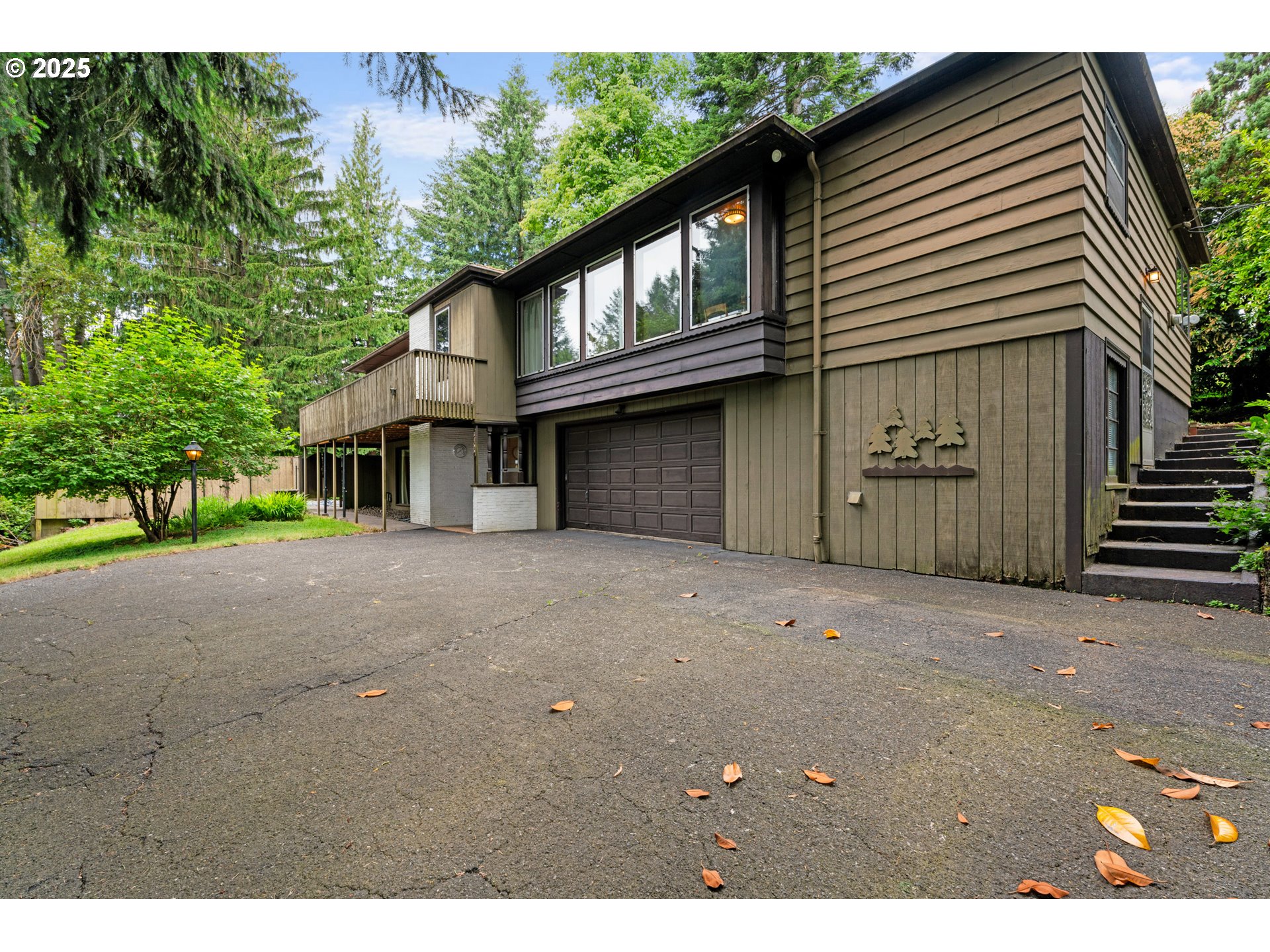 6455 SW SCHOLLS FERRY RD