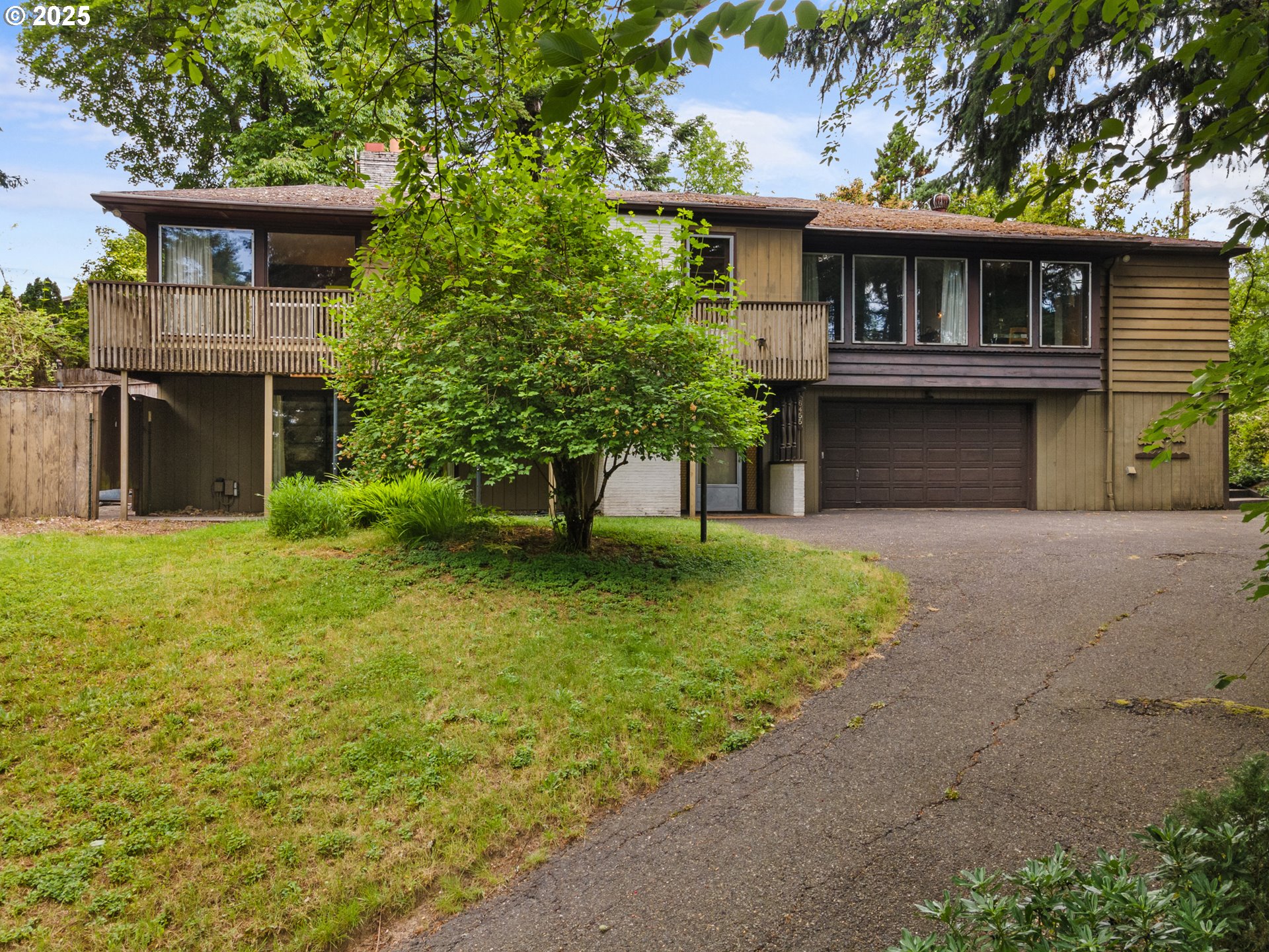 6455 SW SCHOLLS FERRY RD