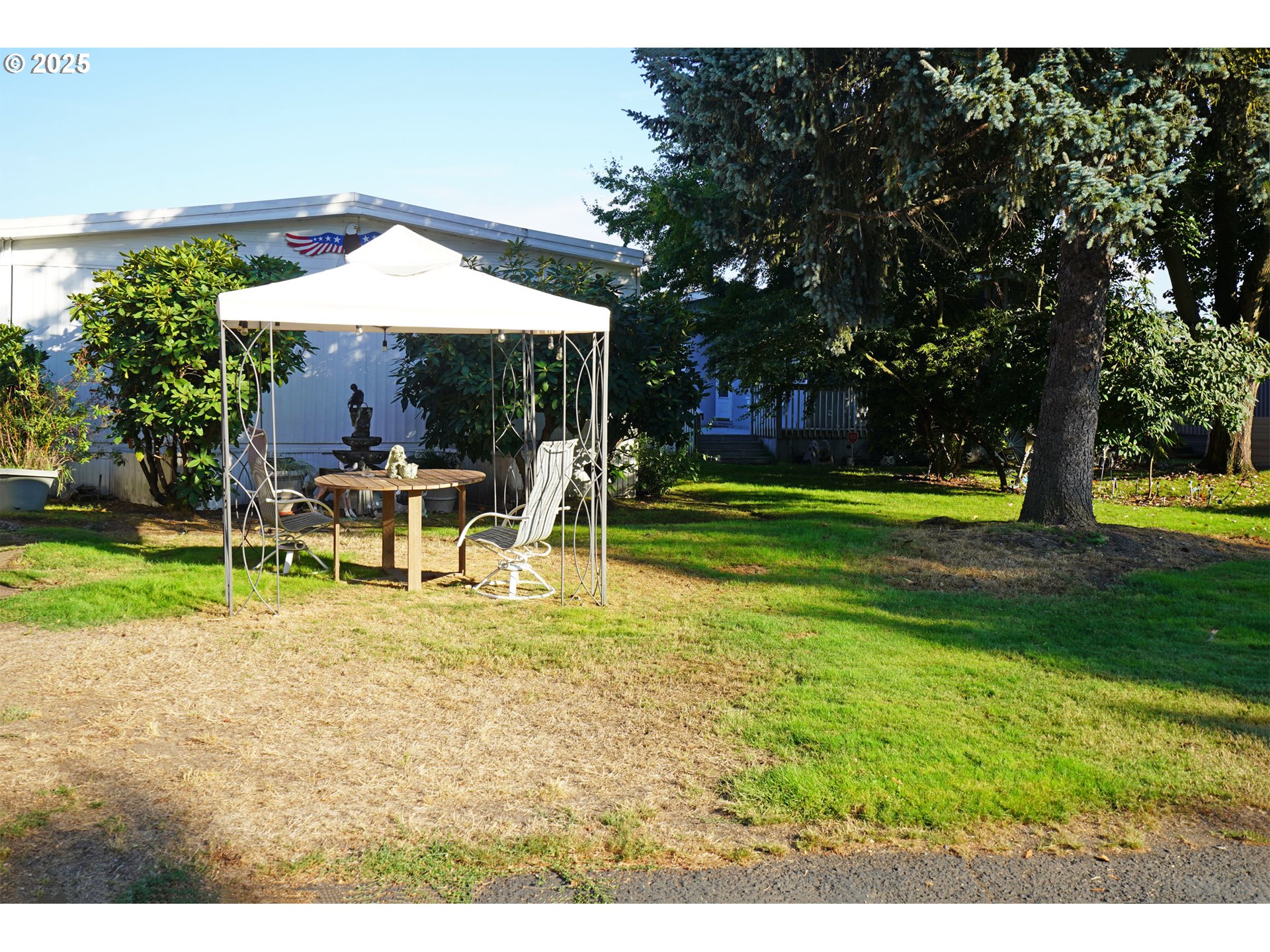 12430 N SOUTH SHORE AVE