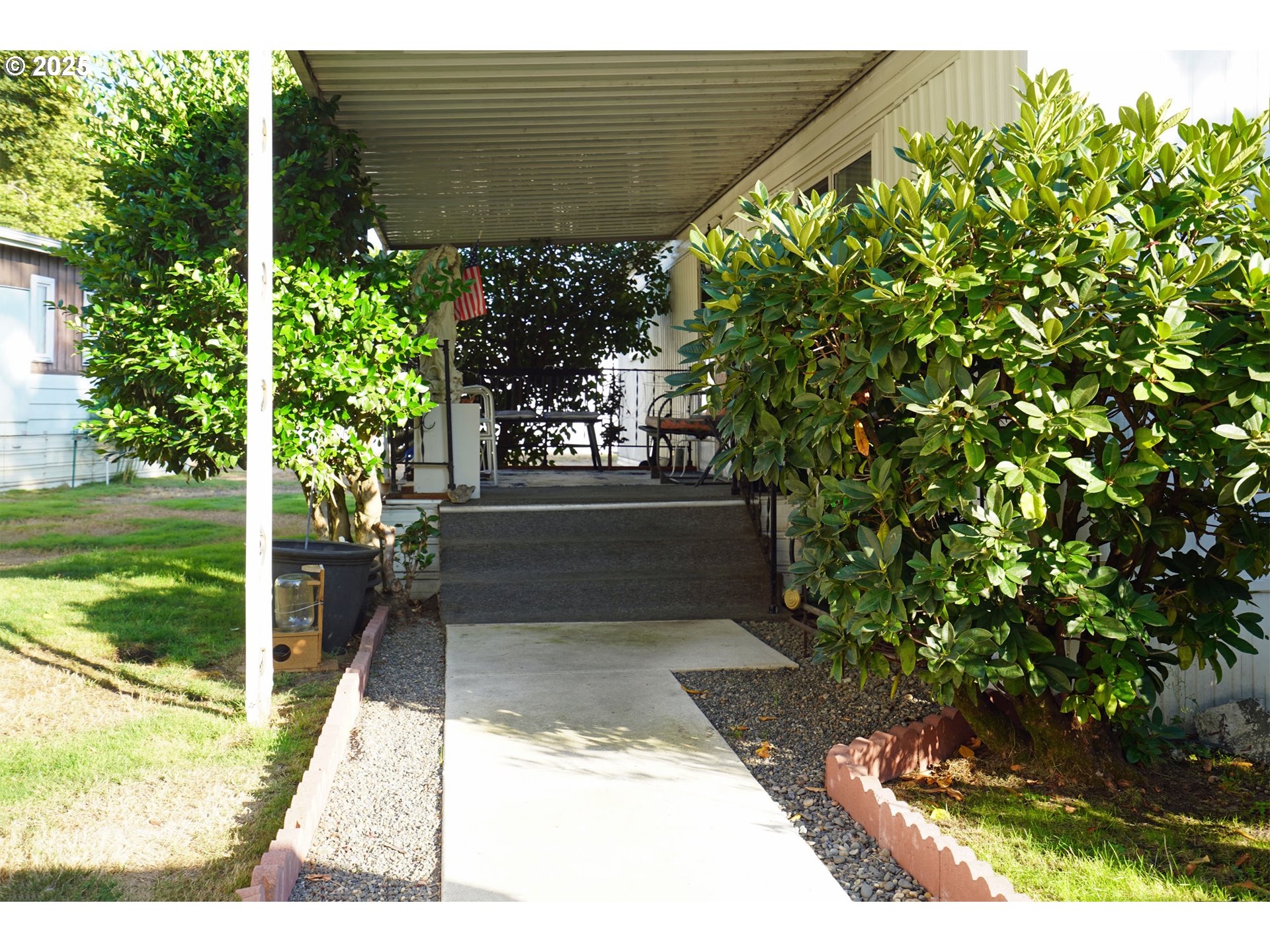 12430 N SOUTH SHORE AVE