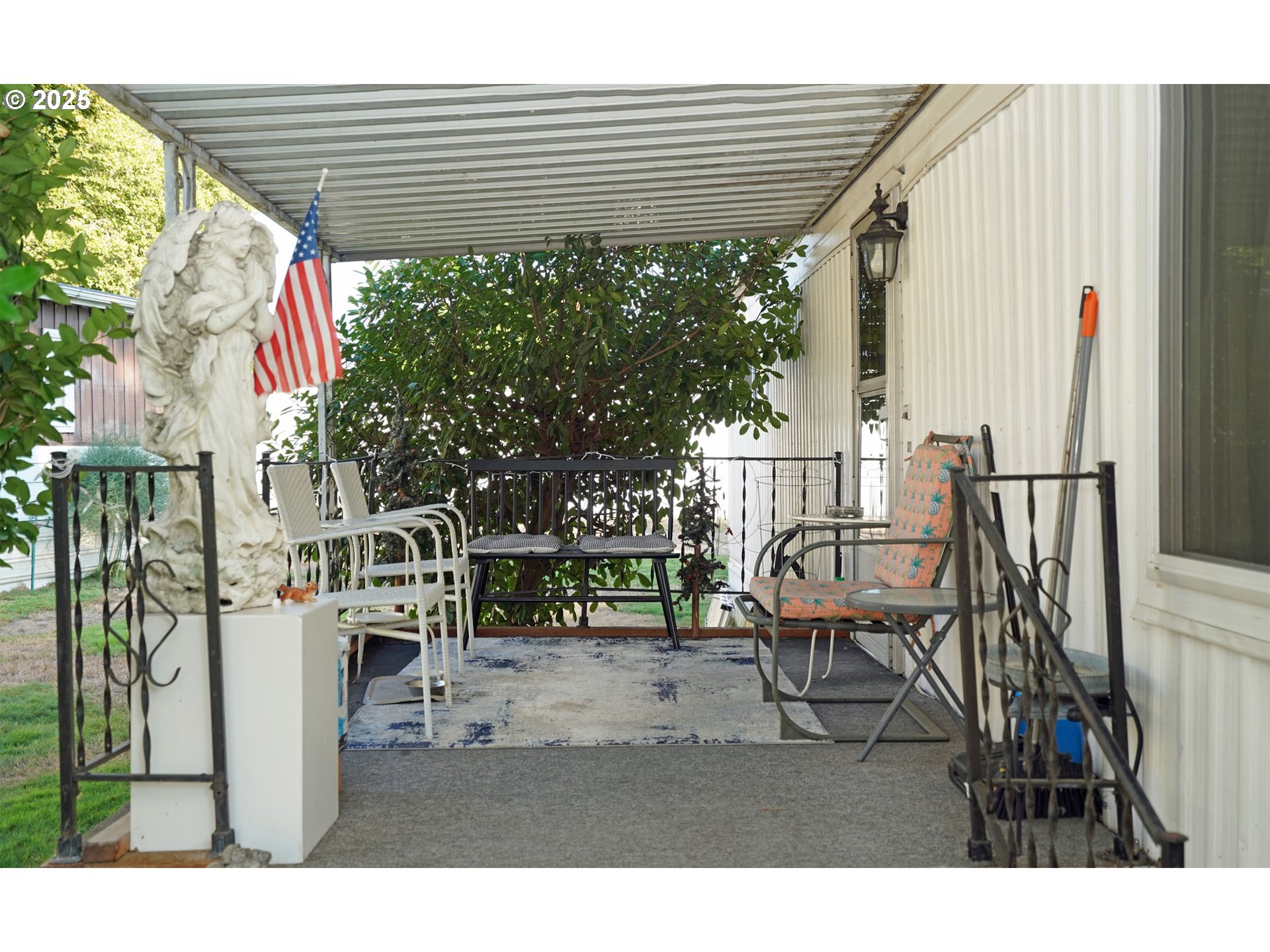 12430 N SOUTH SHORE AVE