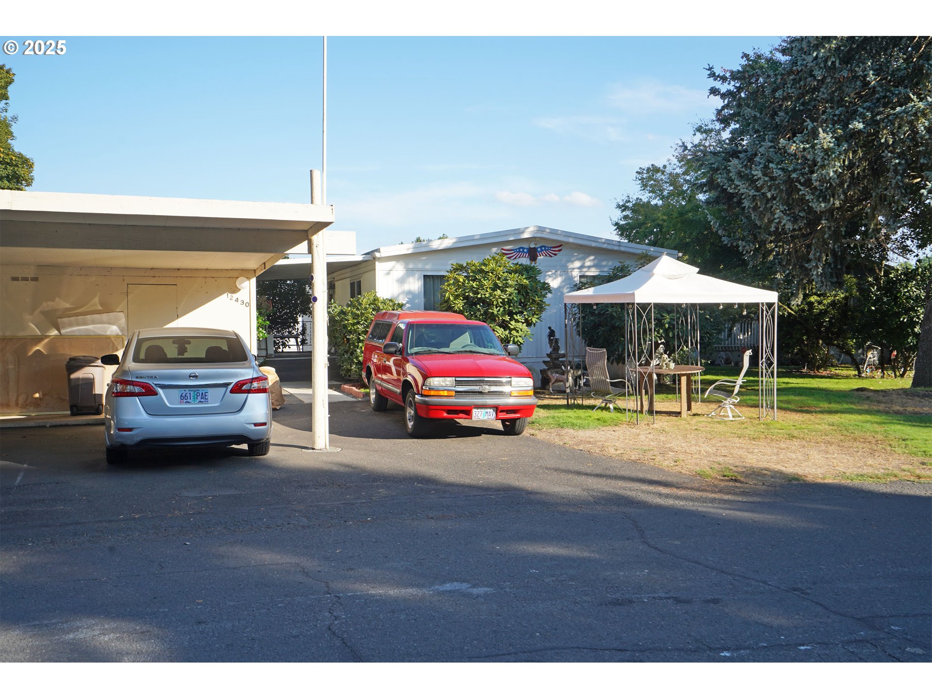 12430 N SOUTH SHORE AVE