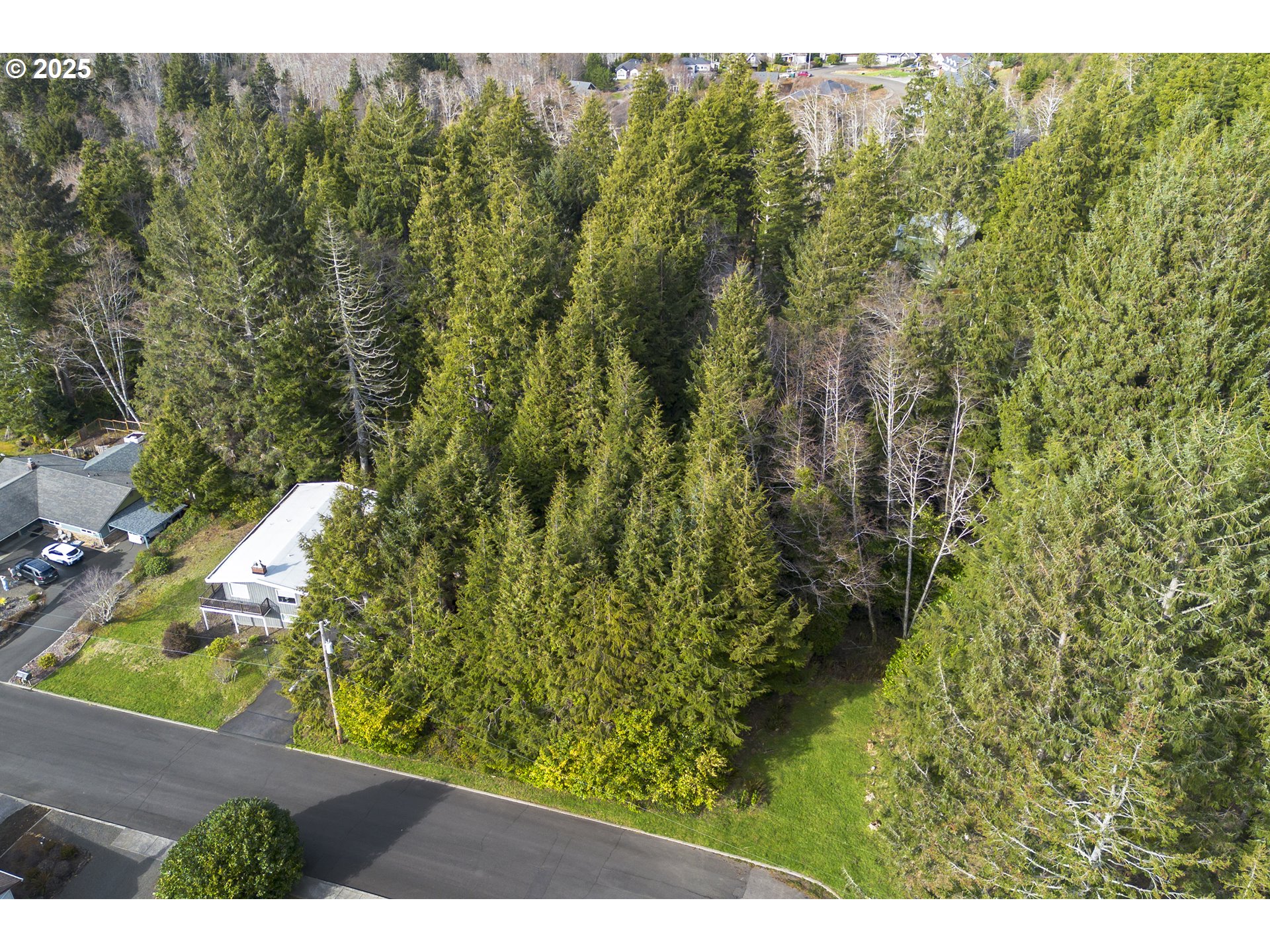 Photo 1 of 16 — 0 Alpine ST, Seaside, OR 97138