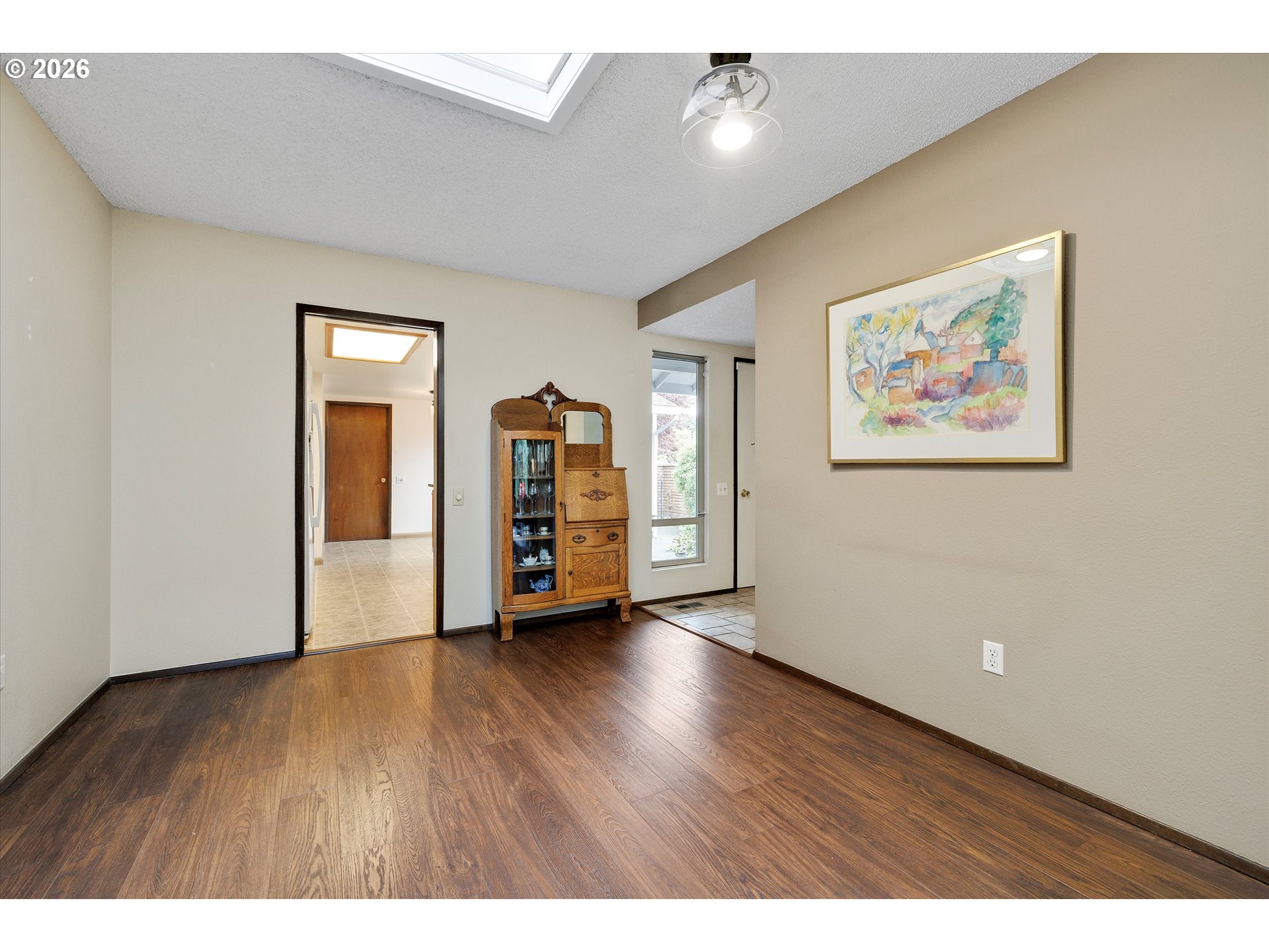 9410 SW BRENTWOOD PL