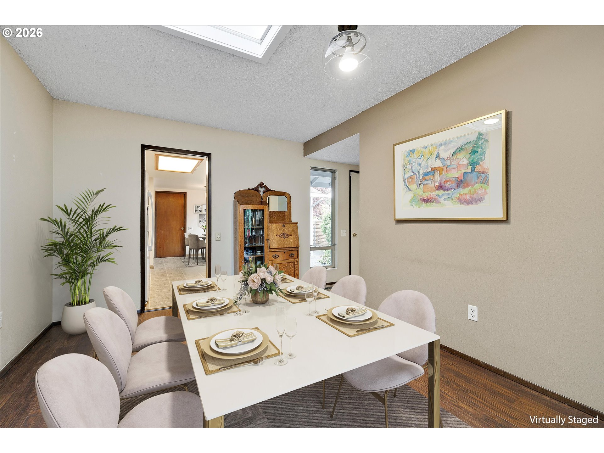 9410 SW BRENTWOOD PL