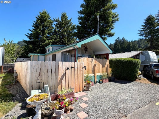 16117 HIGHWAY 101 S, BROOKINGS, OR 97415 - Image 6e71e2e41b7d6f91ab3ccafeba969ed4/3772681696
