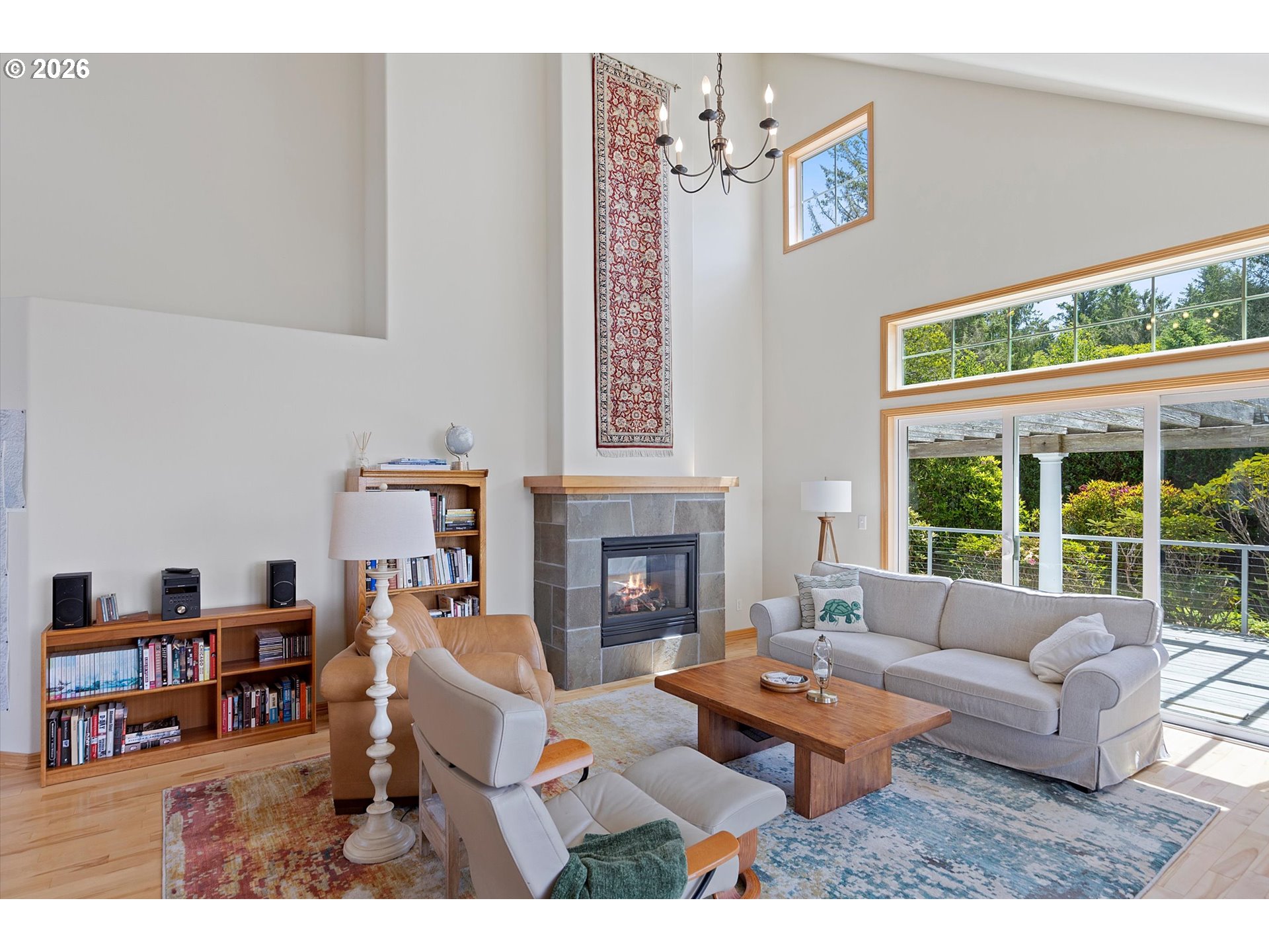 6535 Pacific Overlook DR