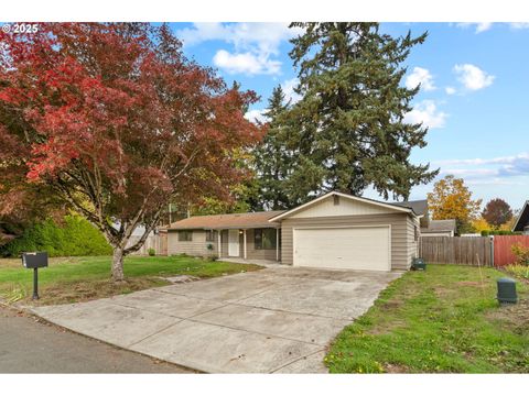 7407 NE 147TH AVE Vancouver WA 98682