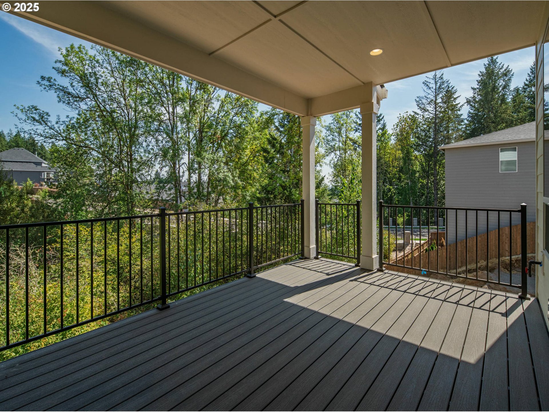 15650 SW Missouri AVE