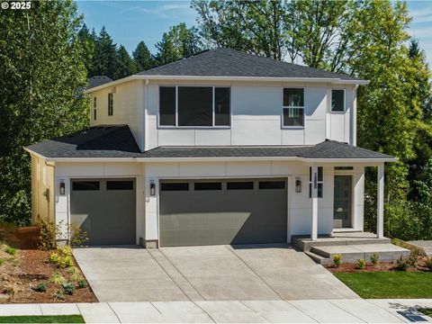 15650 SW Missouri AVE Tigard OR 97224