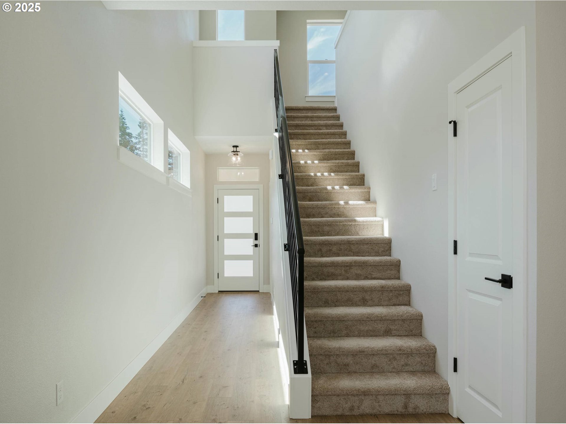 15650 SW Missouri AVE