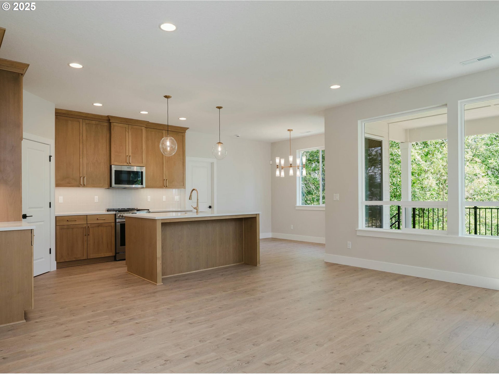 15650 SW Missouri AVE