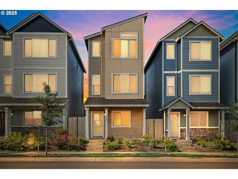 4124 E LABISH LN Newberg OR 97132