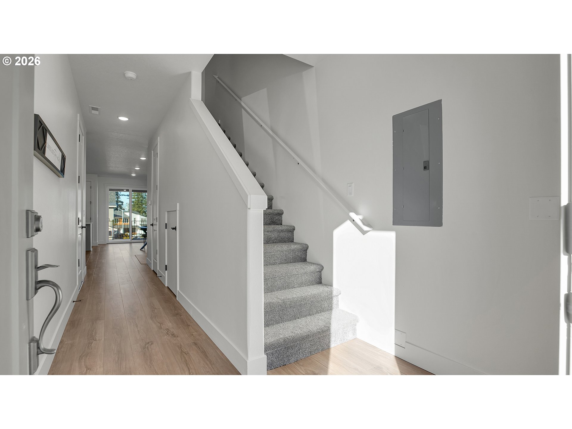 16151 Serres Farm WAY