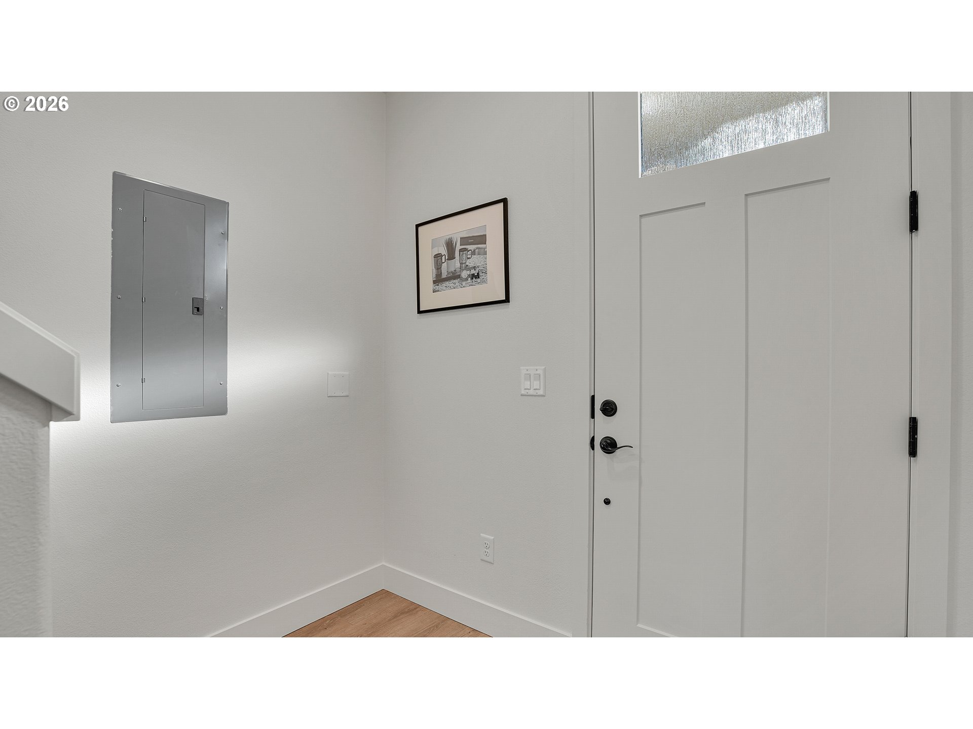 16151 Serres Farm WAY