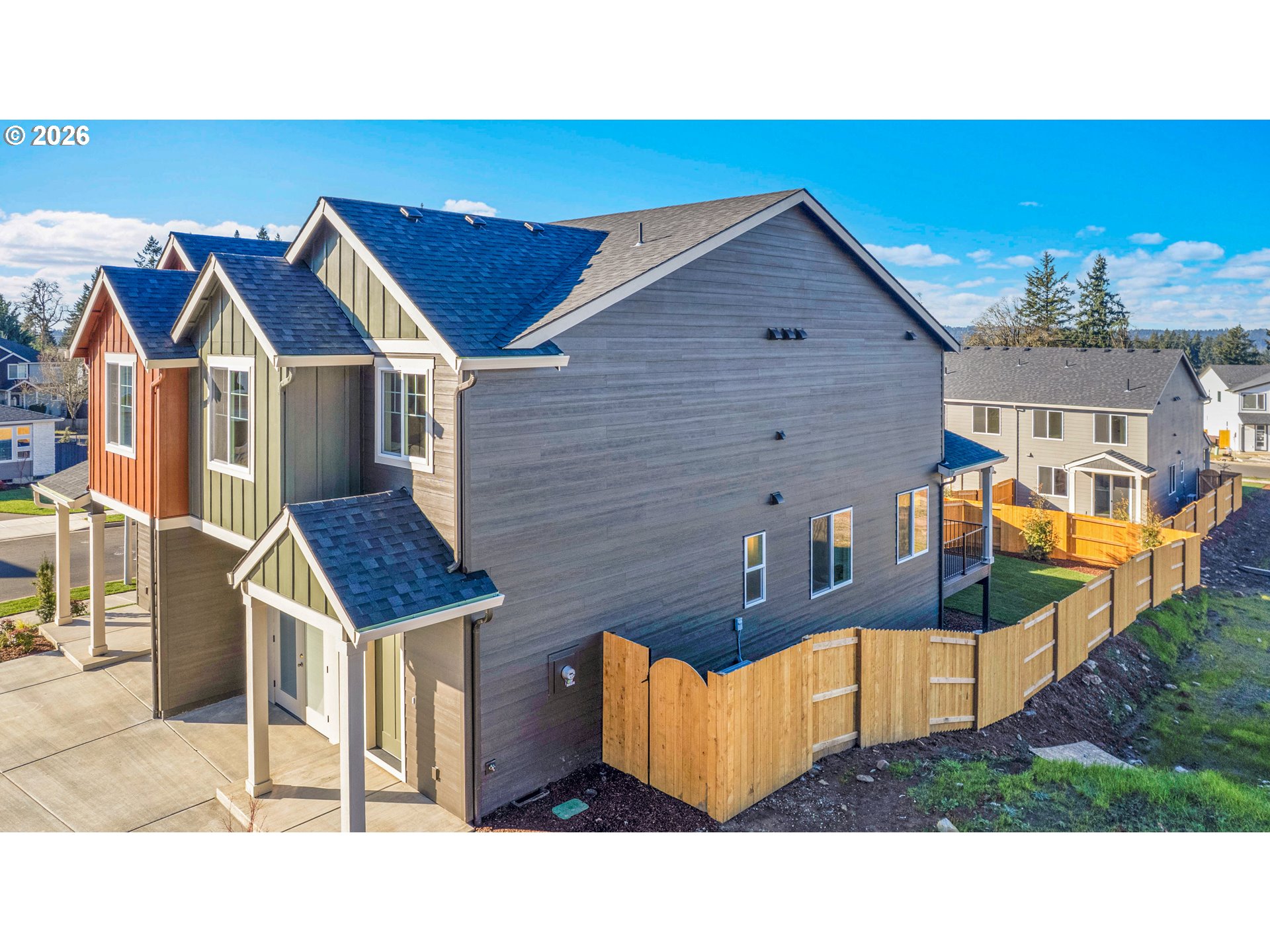 16151 Serres Farm WAY