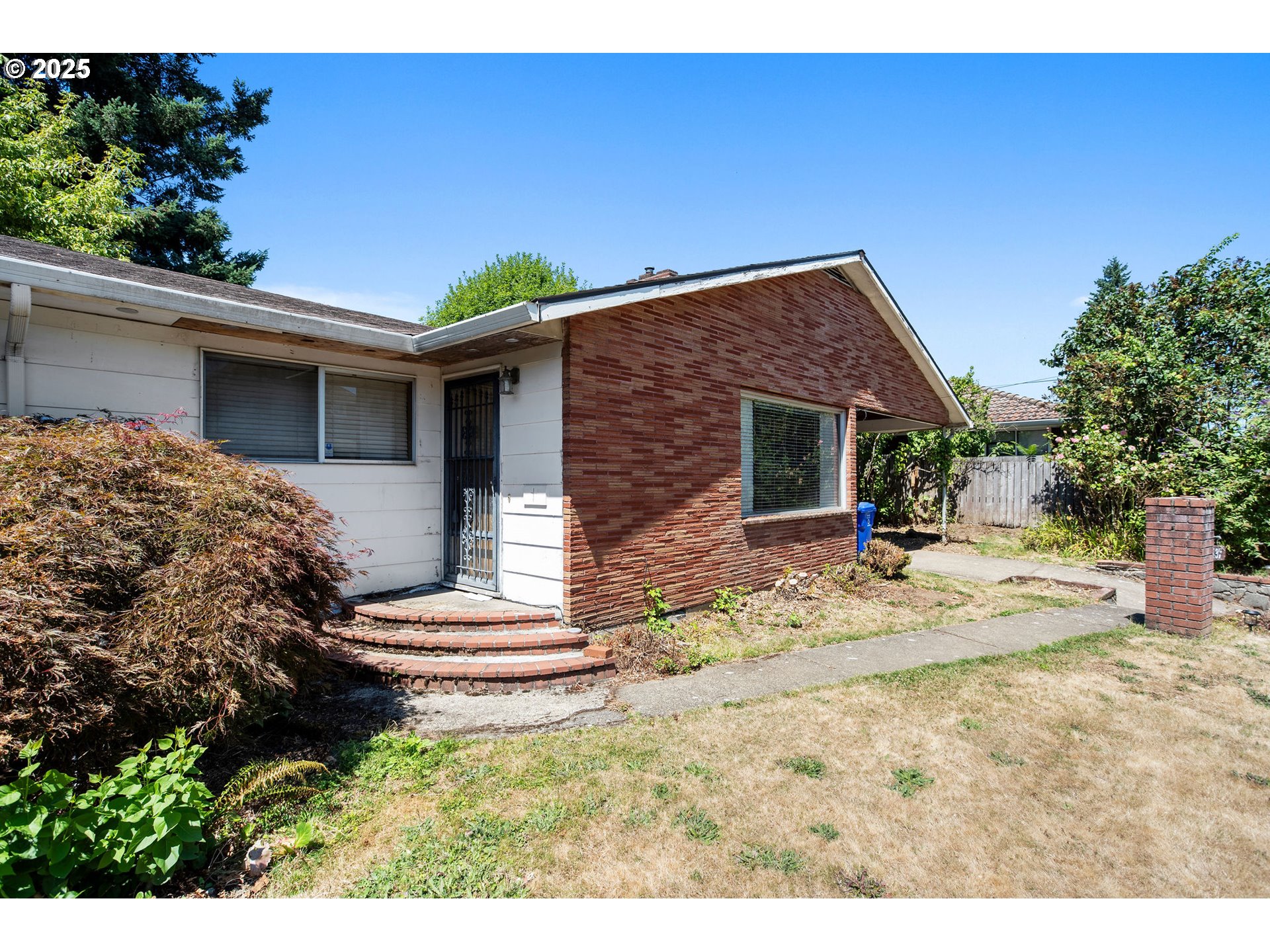 6437 NE 38TH AVE