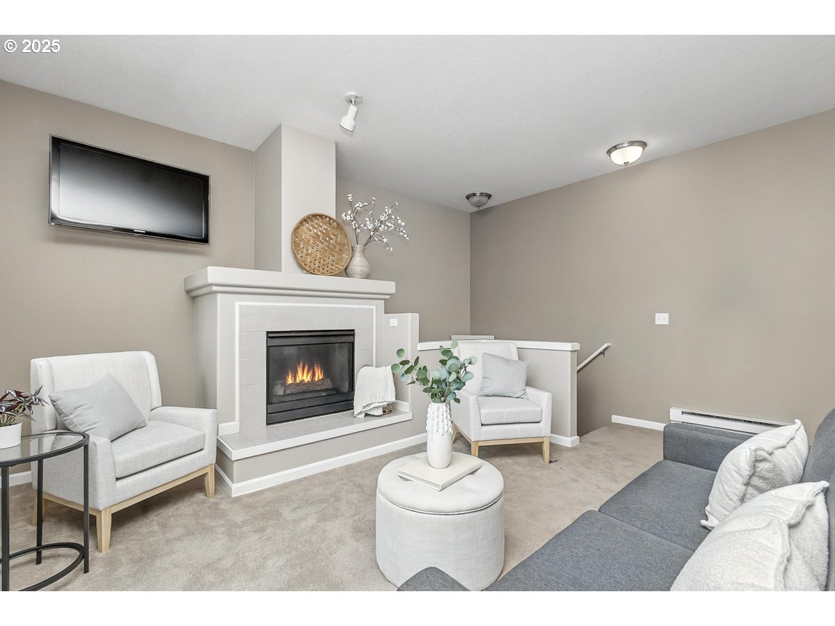 14705 SW SANDHILL LOOP 203