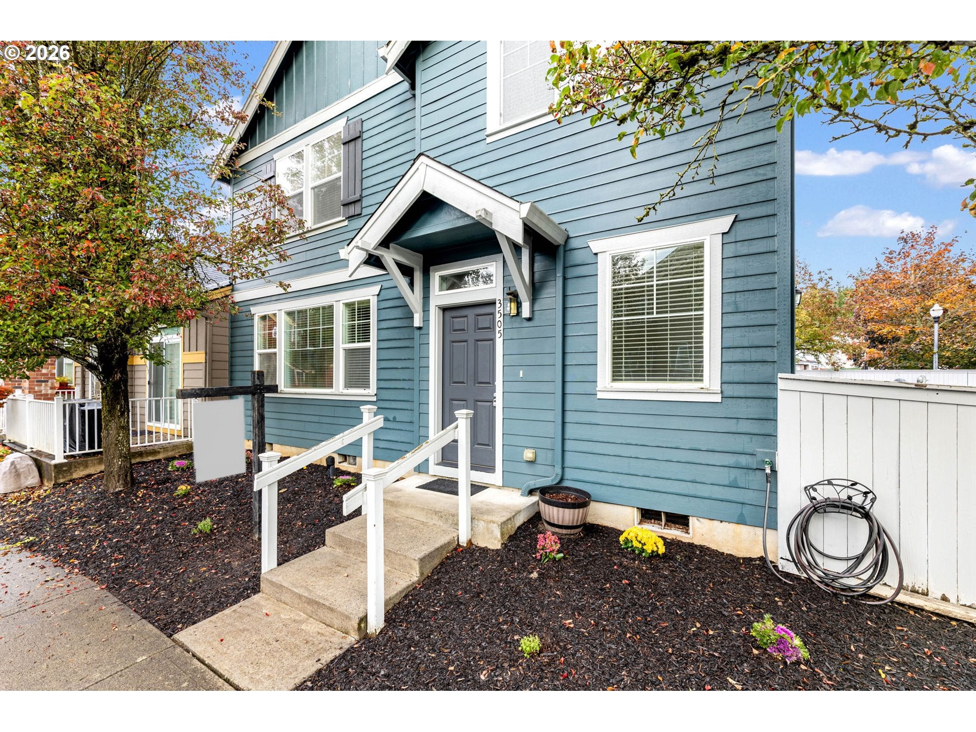 3505 SE 198TH AVE