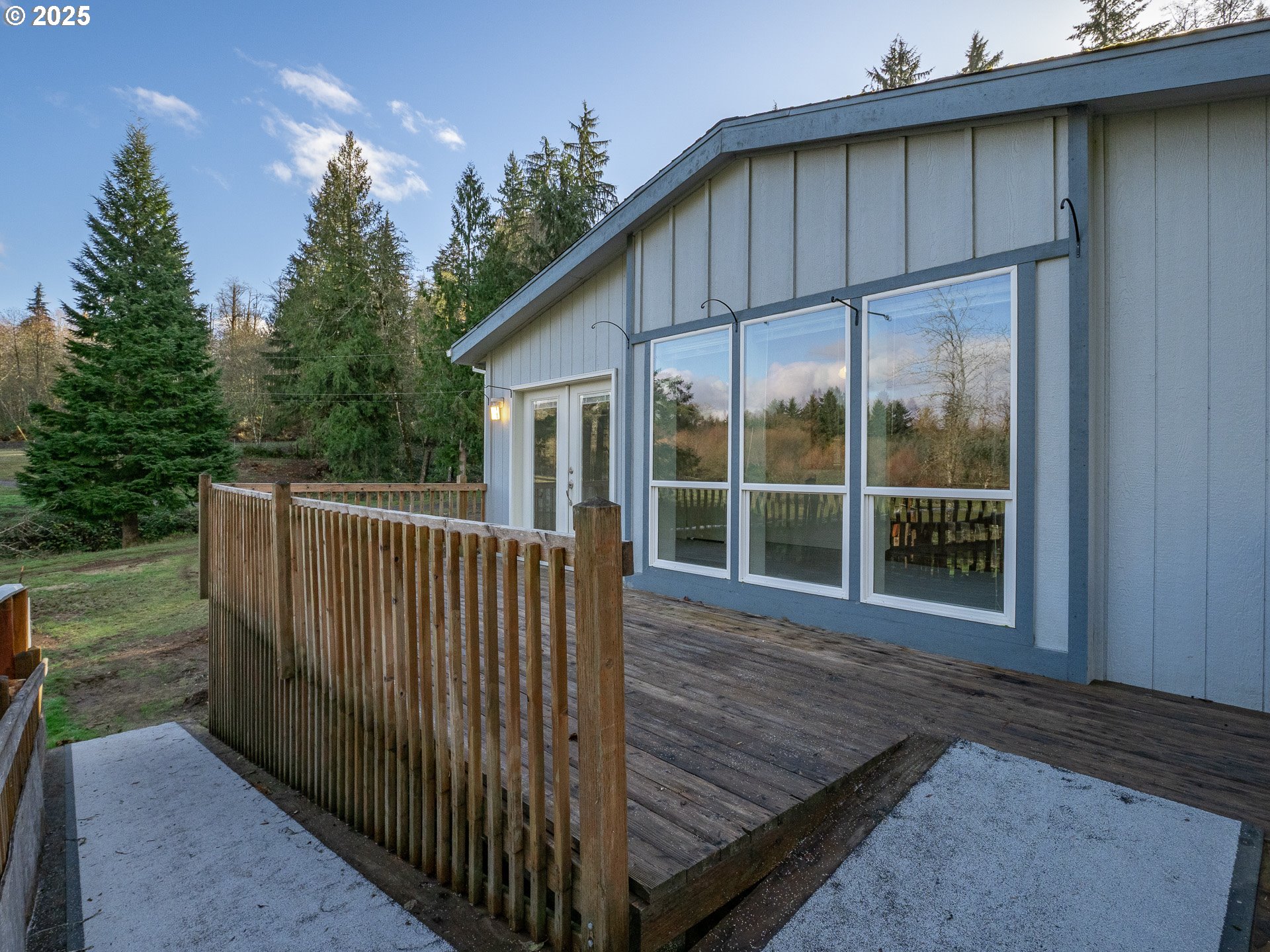 44300 SE SANDERCOCK LN